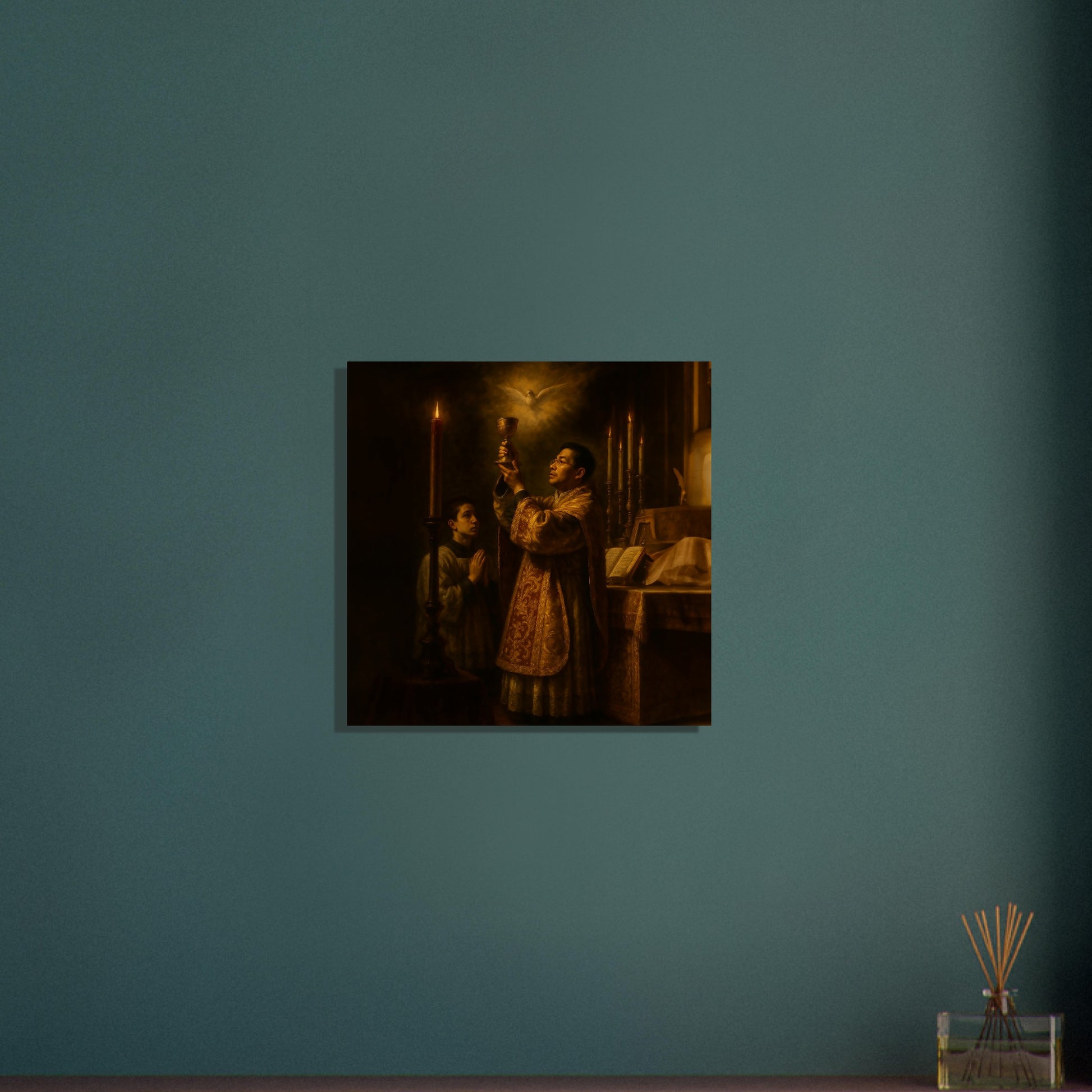 12e8f50a-9d20-4ebd-bea1-4b5434106dfe