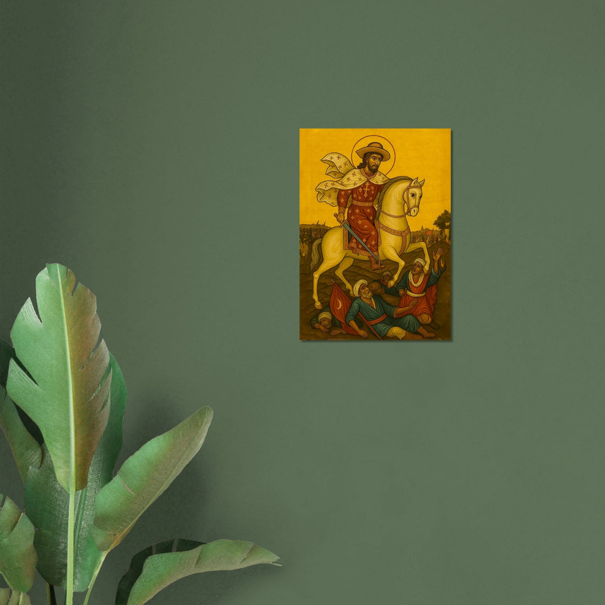 12f8159f-d5f3-4bd6-ae4e-537b9803bf6b