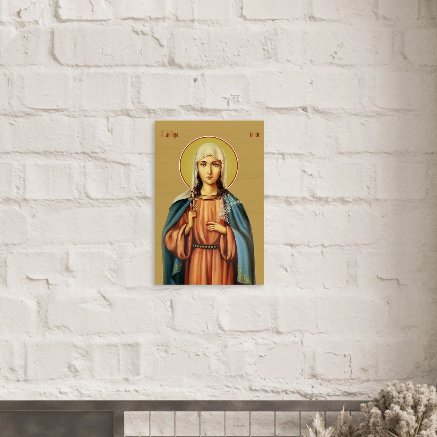 130aab32-7141-4ae4-a15c-74ec5d3975c0