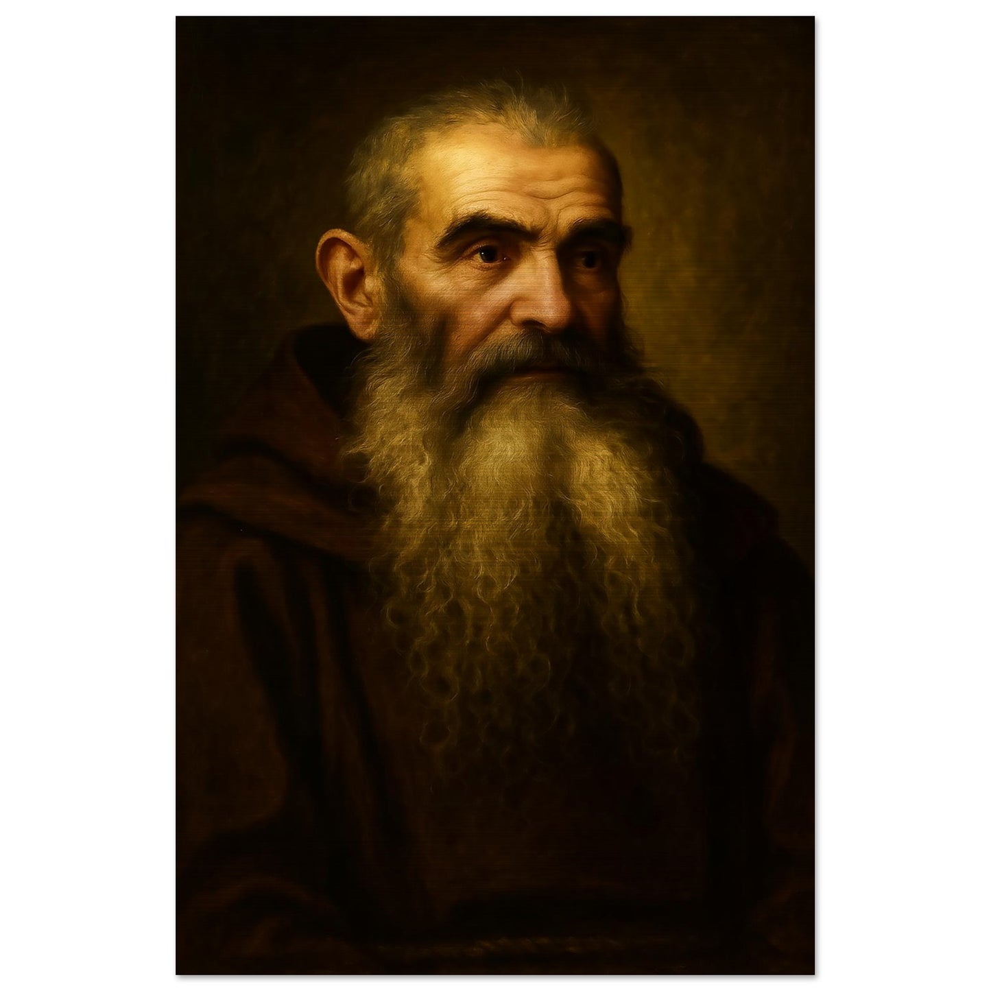 13104c8e-31f6-4949-b7a9-c37453ca706b