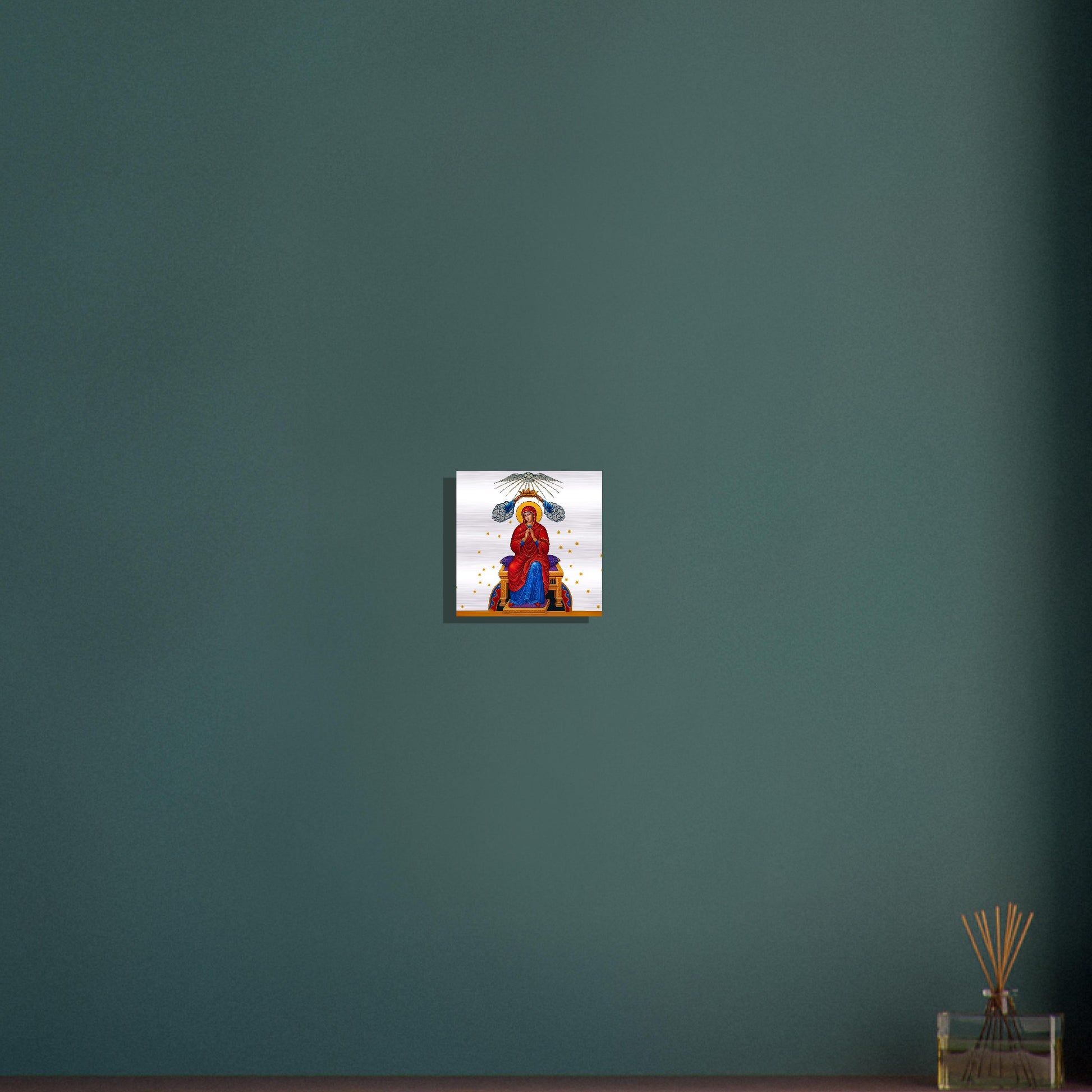 13265271-0b53-4acf-9a2f-9a9deb55069a