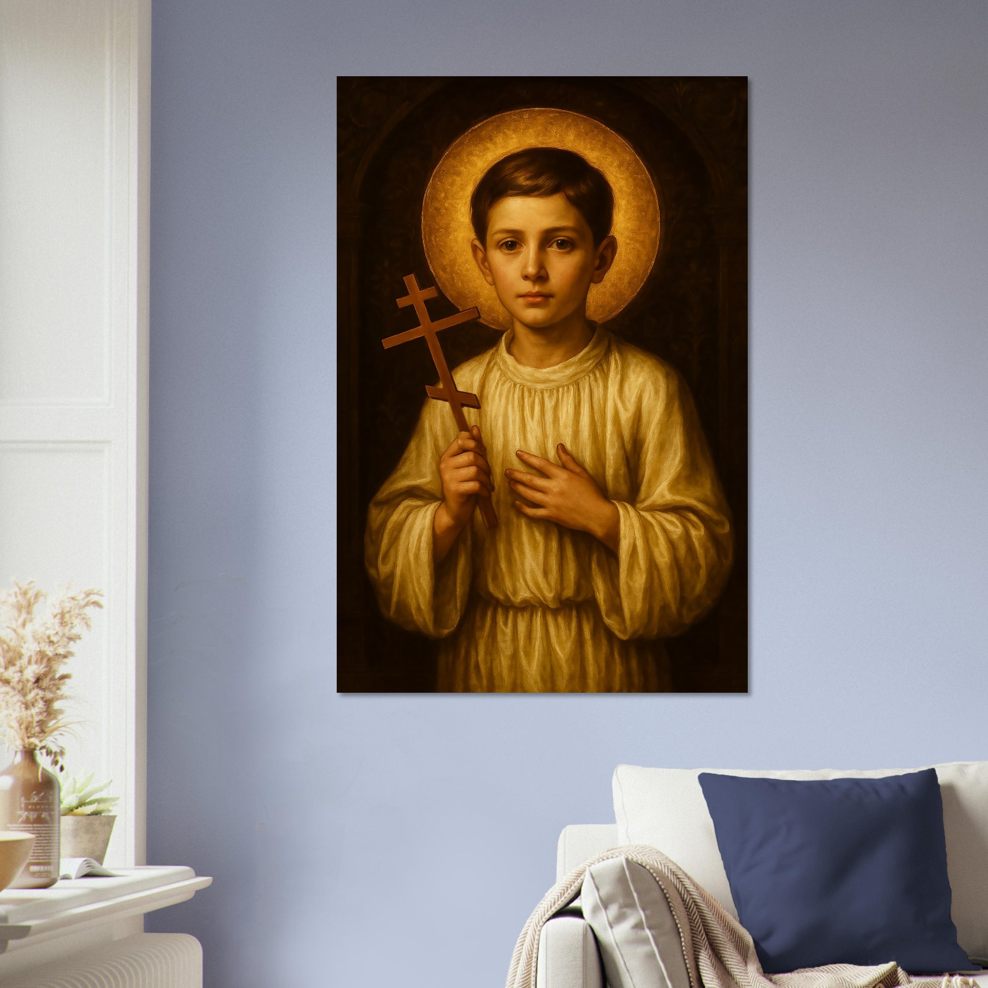 13466640-9c09-4d59-b197-cd2e58f7256f