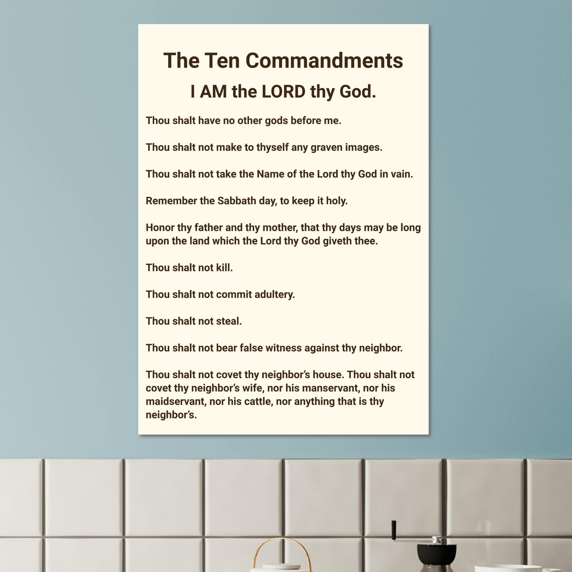 1358a3c4-34f1-4e52-9924-76d1b74debd8