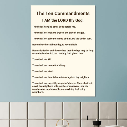 1358a3c4-34f1-4e52-9924-76d1b74debd8