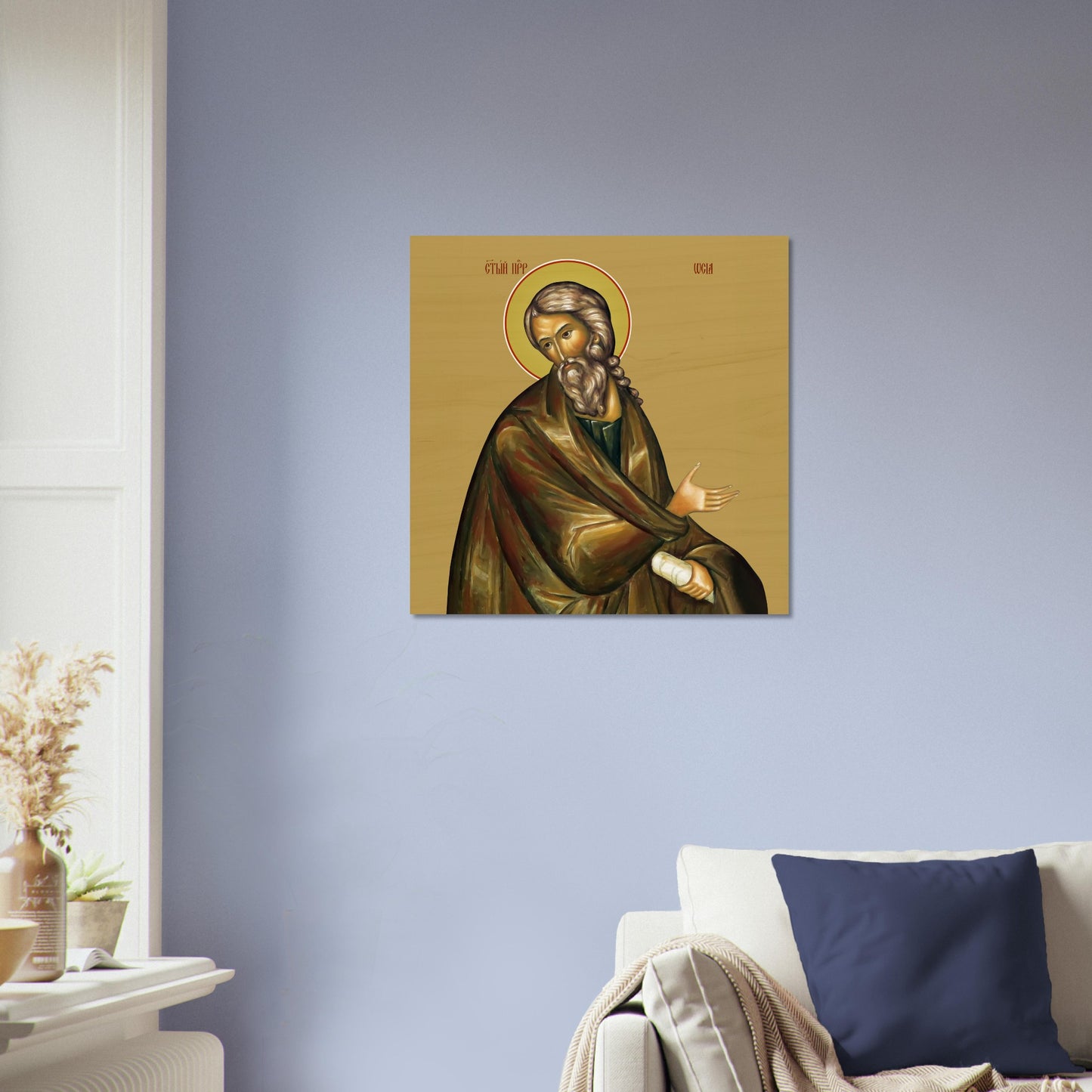 135b316d-9c08-44e8-8aee-d7ab4ea6372d