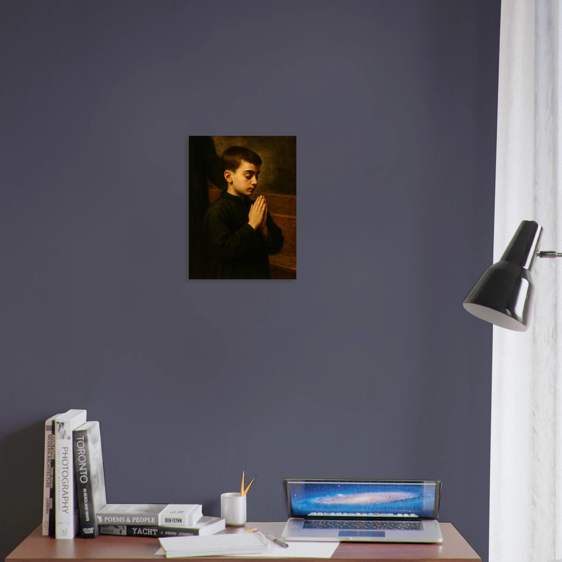 13933020-a117-473a-ab8f-8d103a81da9a