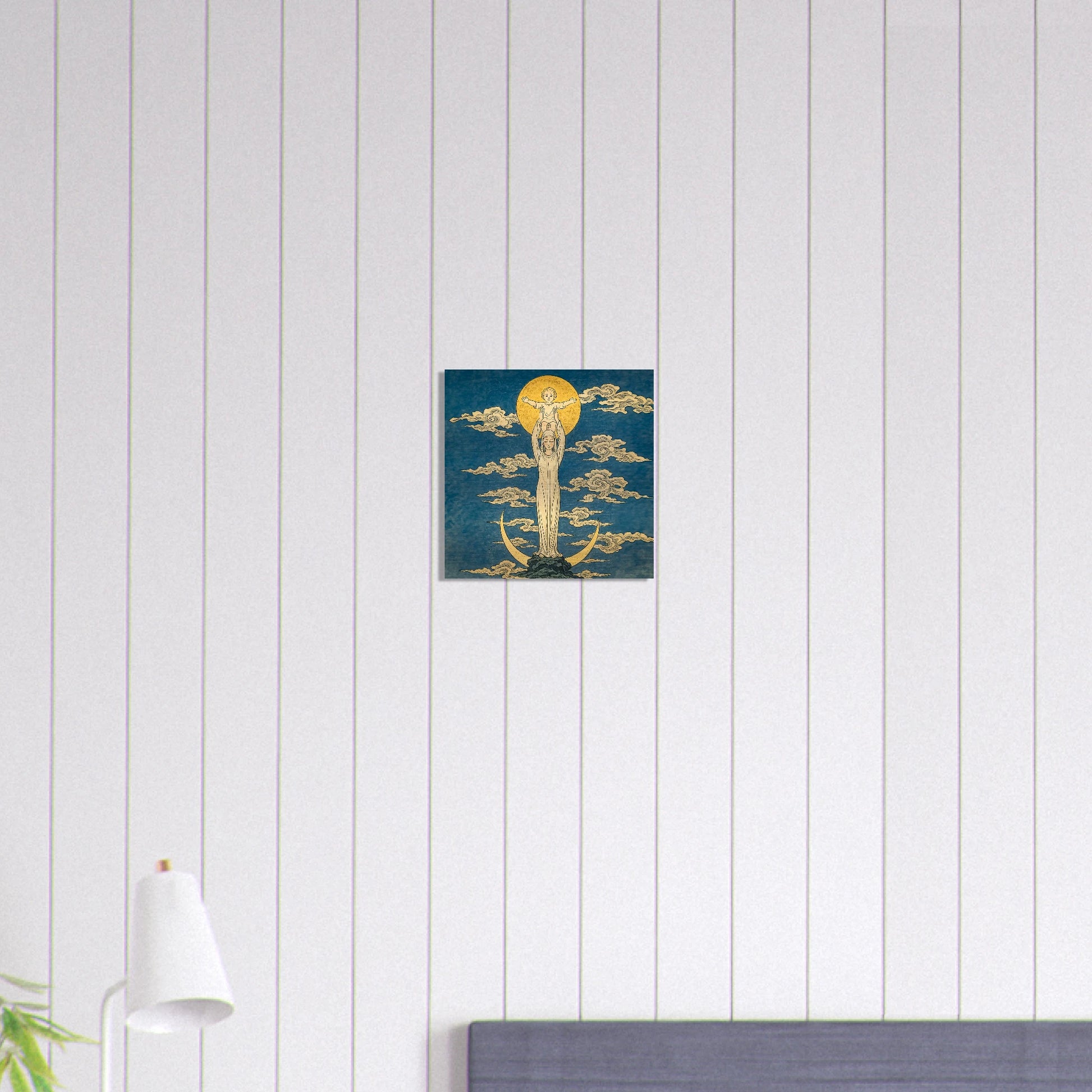 13a567c1-82d6-46c8-8051-2e70b4aa74b9