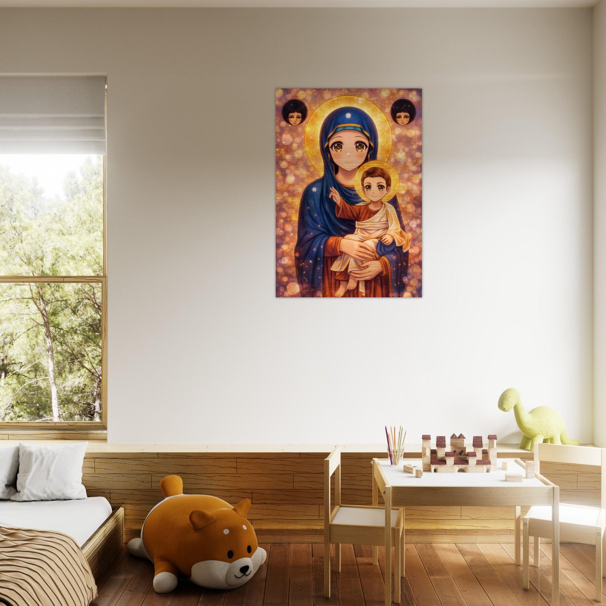 13b6b5cd-a59b-4c0a-9f58-63bcb7ef8ee7