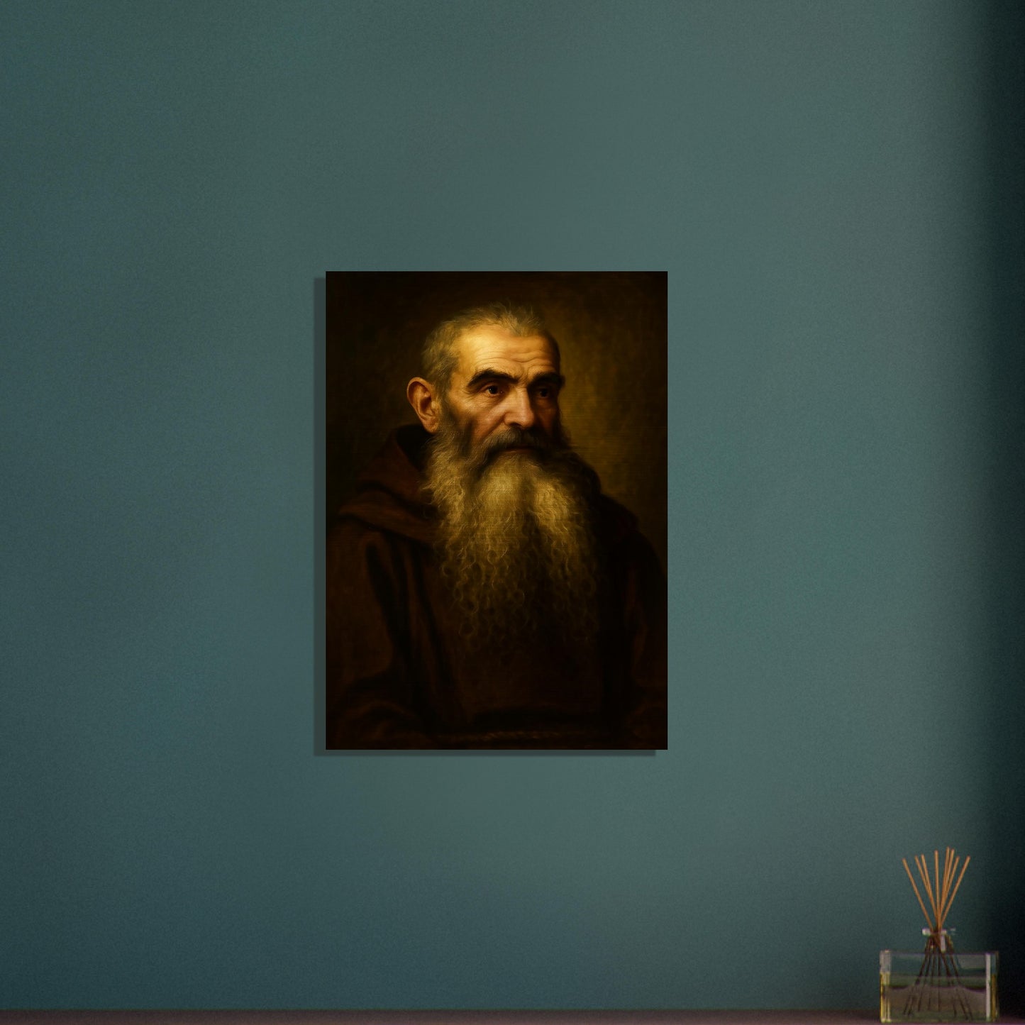 13b79e76-a99b-4d42-b805-937f6a4e8cb9