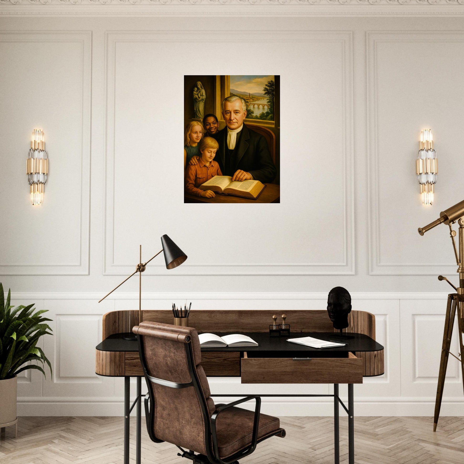 14277b52-1745-46bf-a087-56431726f8fa