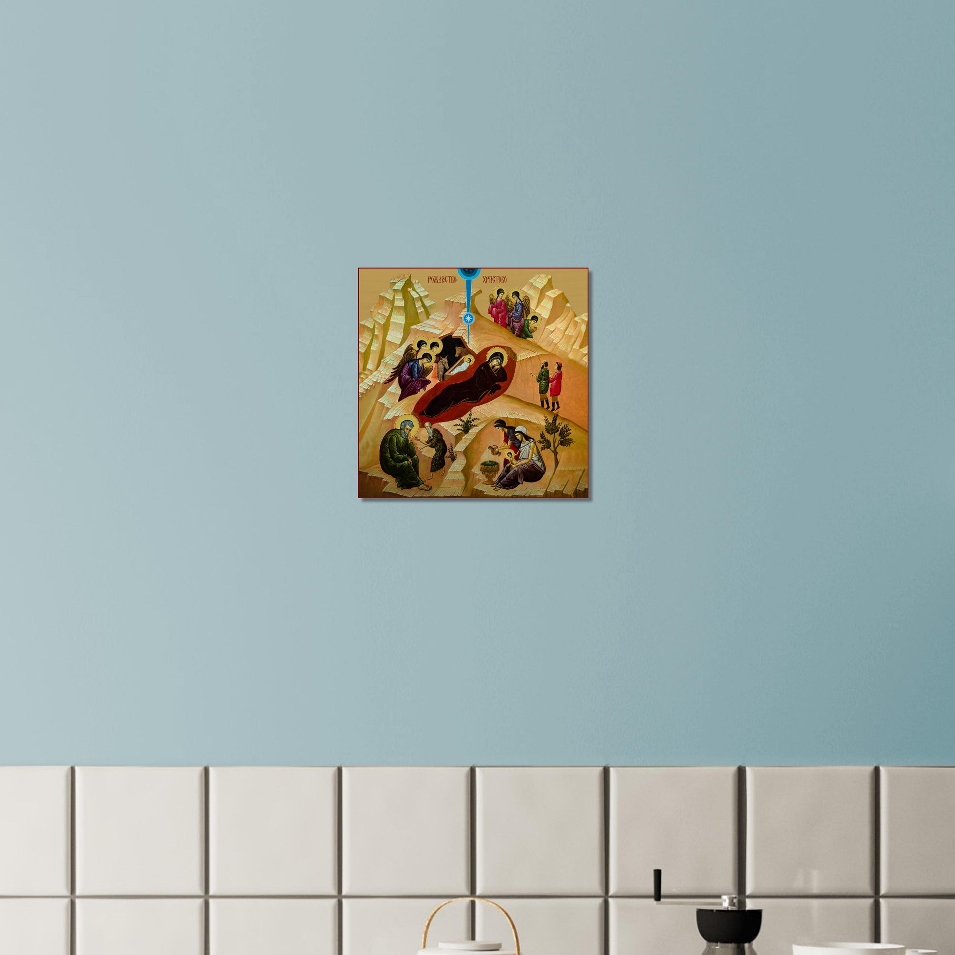 143bc2d9-b5be-4184-8097-ff7b47d95223