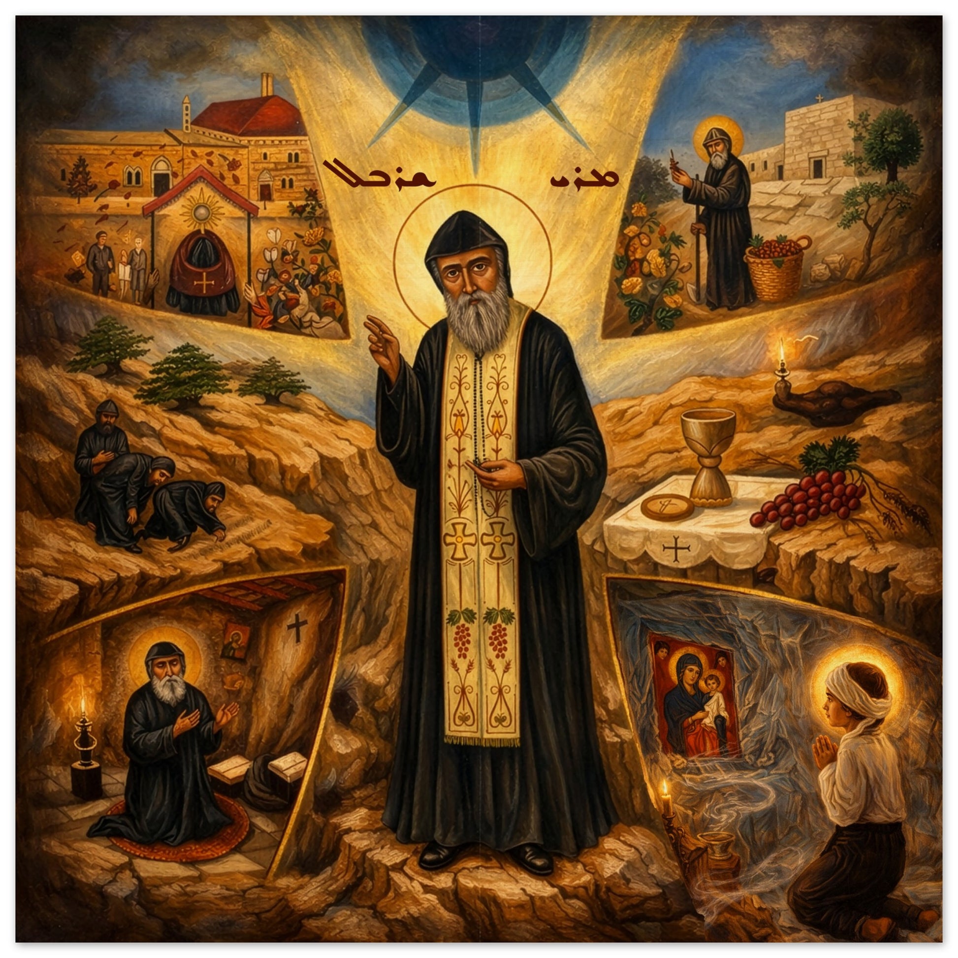 144686ca-4614-4852-9739-a58d6b251f15