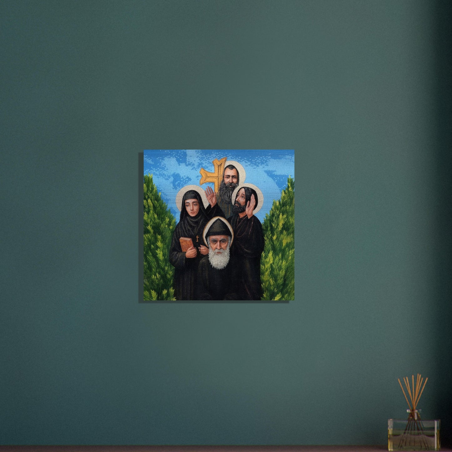 14525425-b20d-40fe-8b4a-c377a38380a6