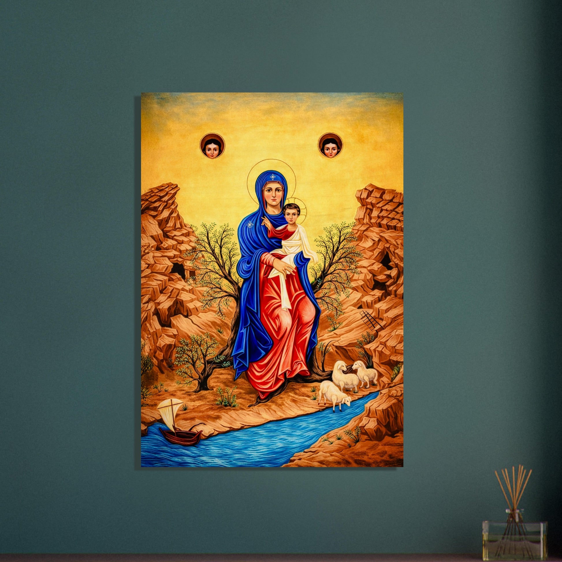 147a4575-8a34-4b21-859e-1ac0134652ac