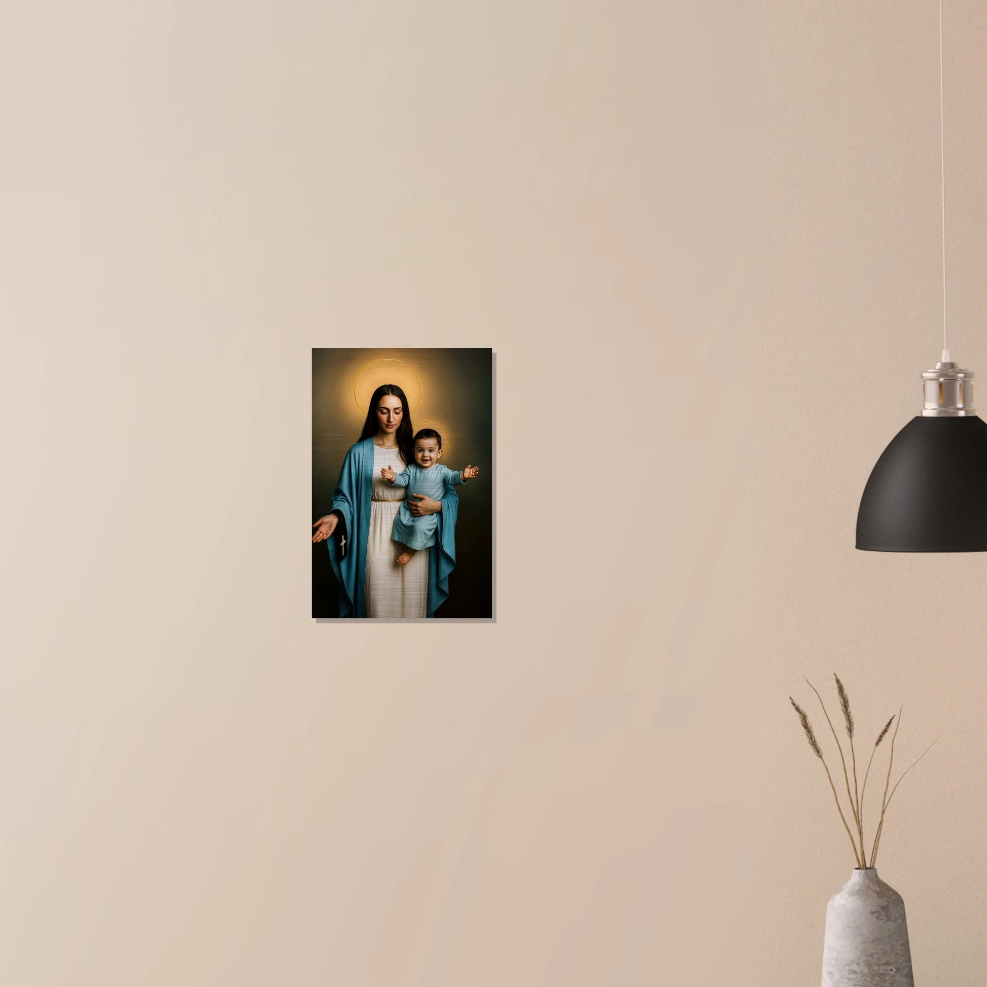 147a90a1-a01c-4d5e-807d-b4ecb8afe01c