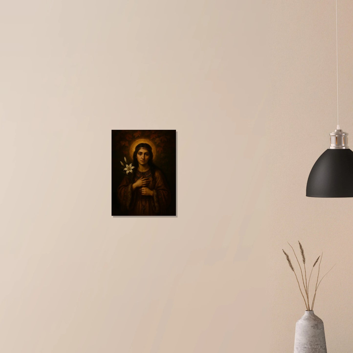 147bafd6-f7f2-4a3a-9f12-2778760b63e9