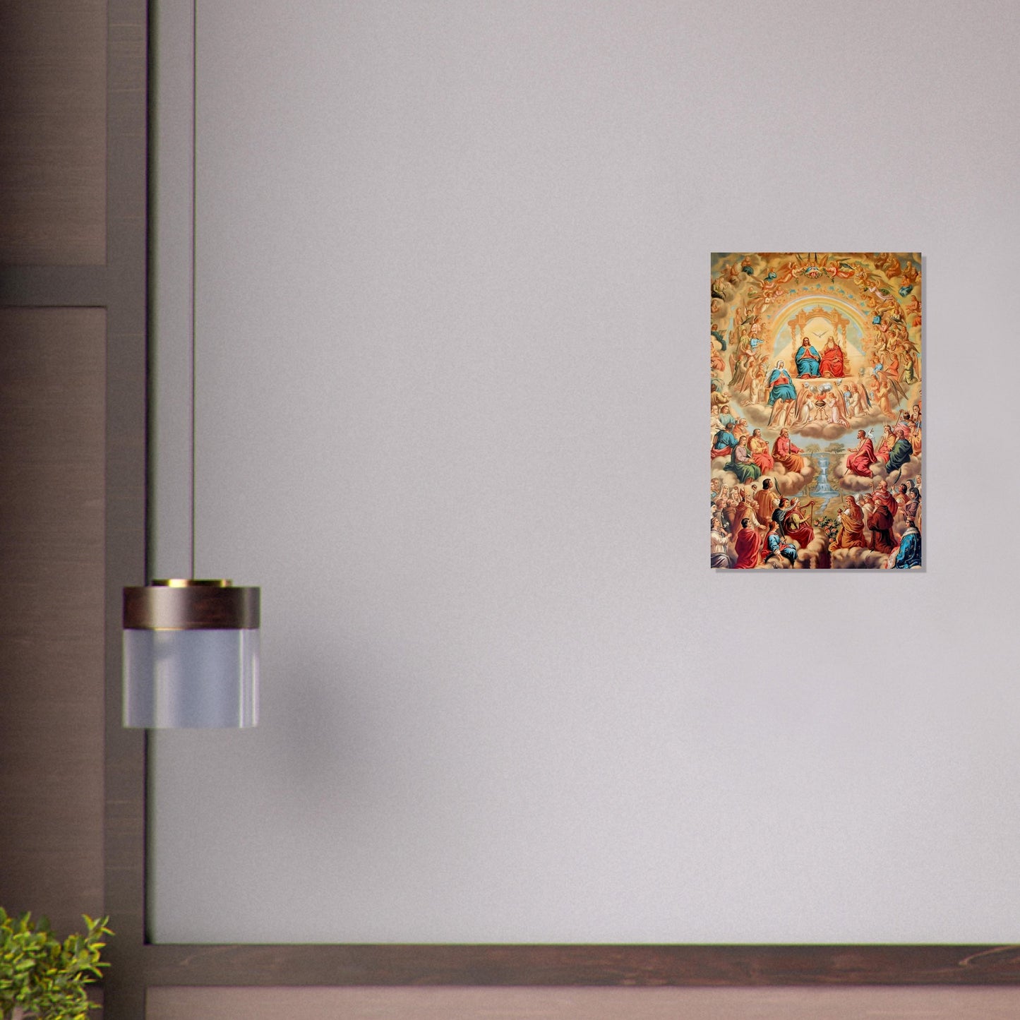 147e0456-8d1e-4892-8bfd-4d932fc7e02d