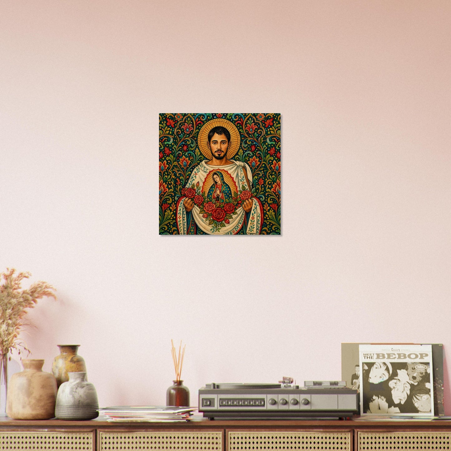 151255a0-6cd6-47ba-9af7-56f251c1d428