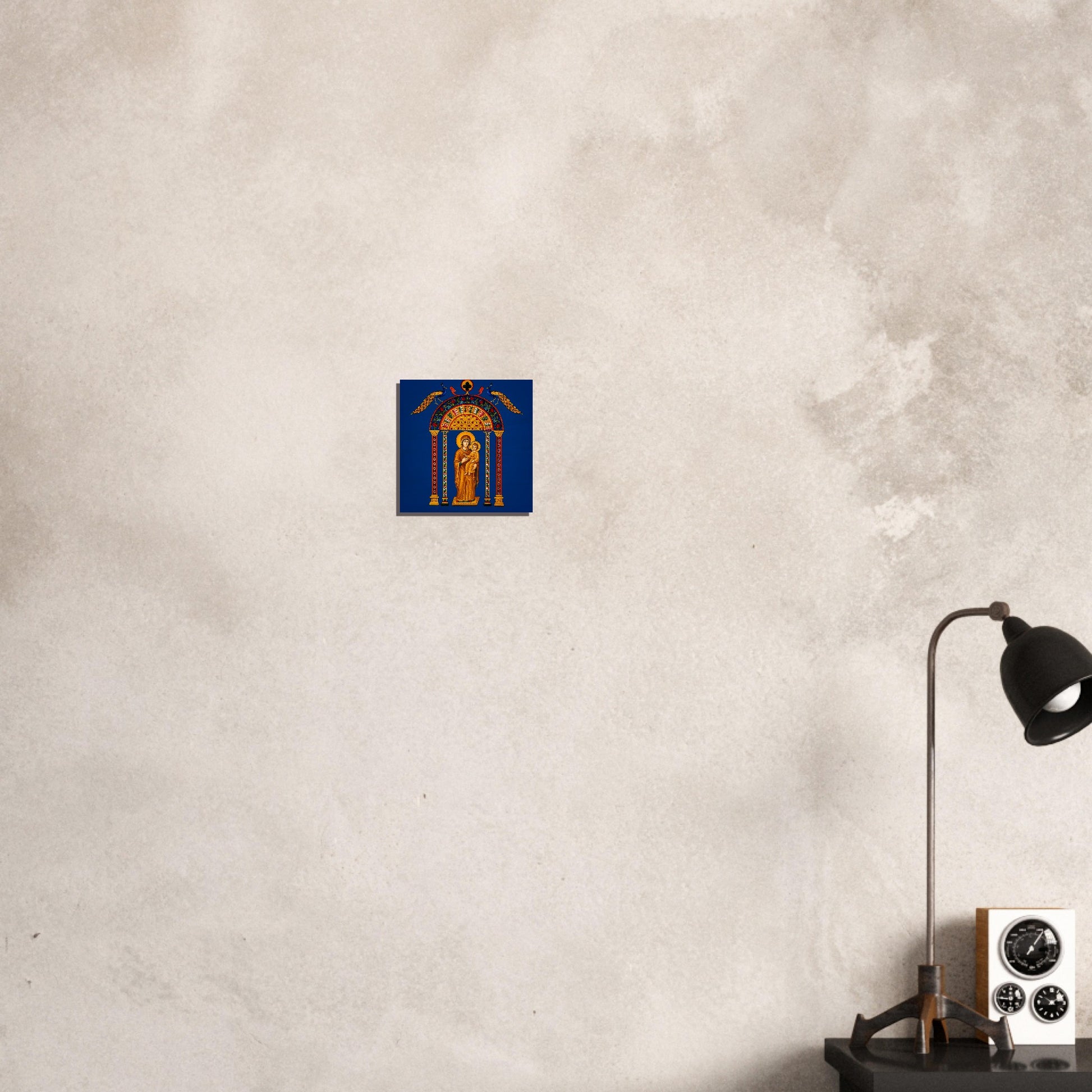 151698e3-681f-4b16-877b-c5b9ec6efa1c