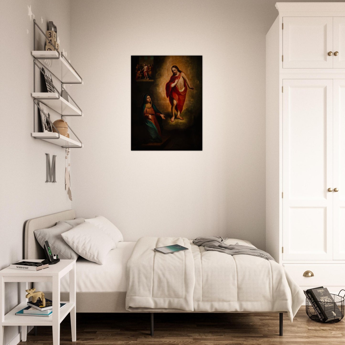 151b28c5-7681-438a-a0e0-a711f3645206