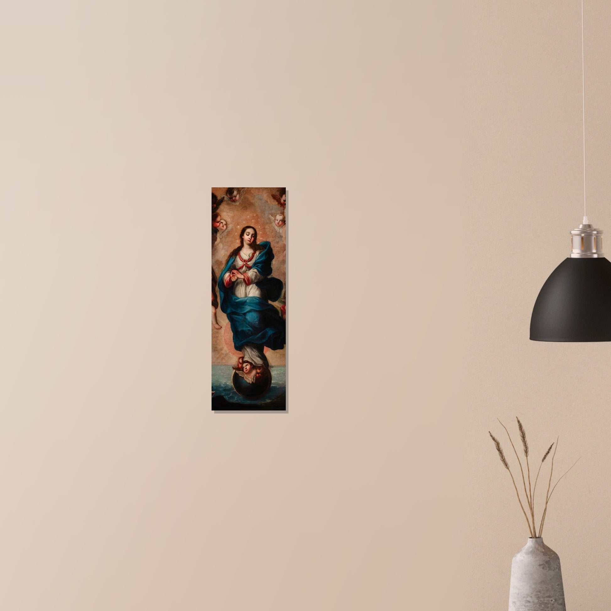 153e6f2f-3ad7-4b43-bad4-fa63532bd58a