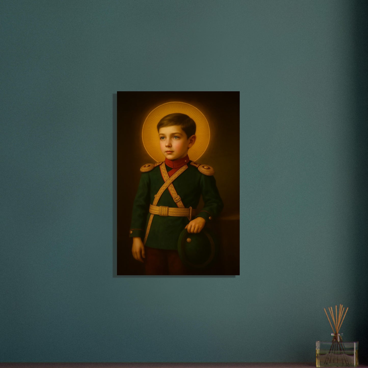 154155f4-04d7-4ac5-8a59-5673438c29a4