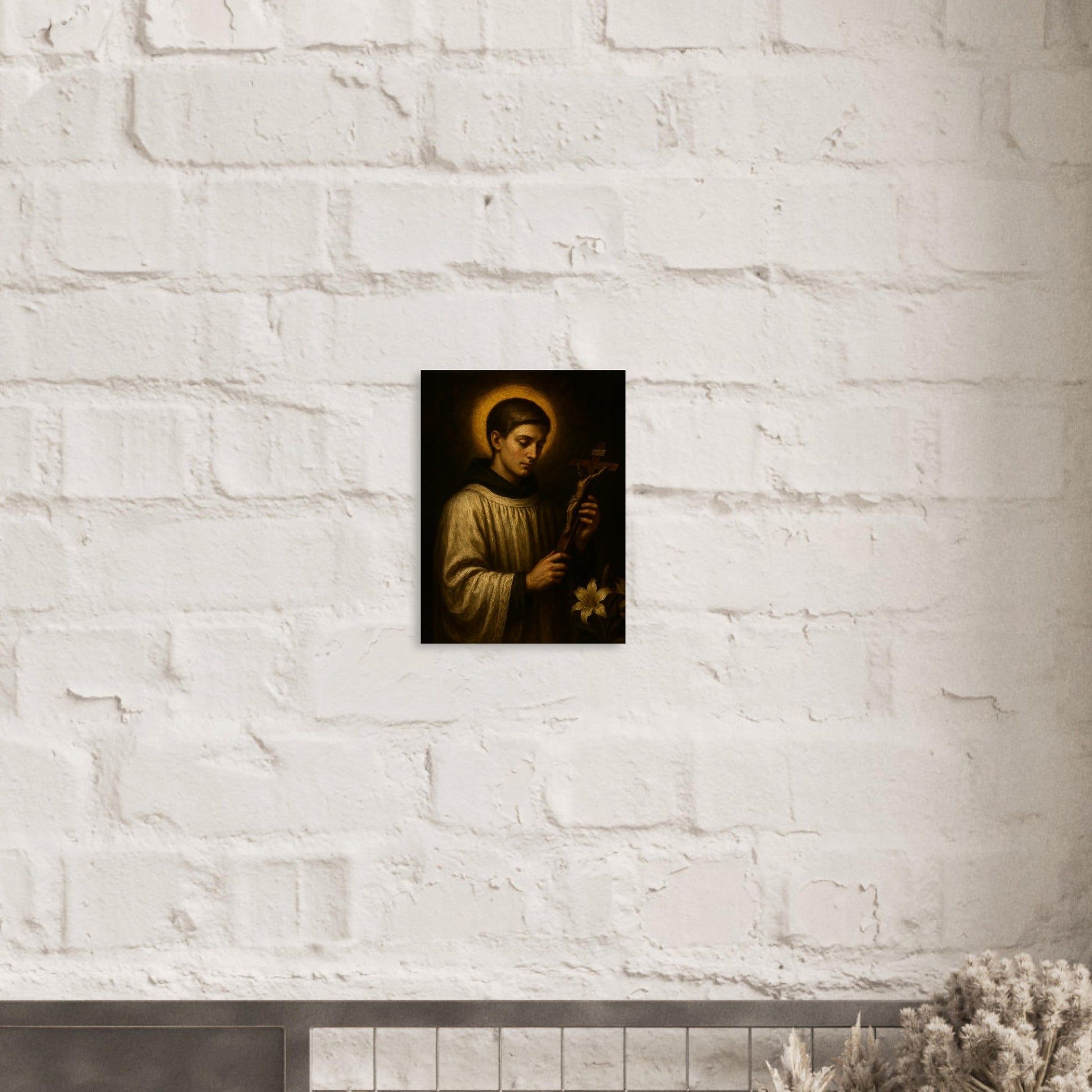 159bbeee-5de2-4122-8758-55d4892a89af