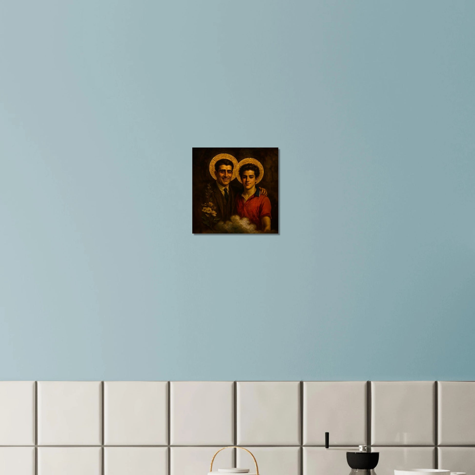 15f697db-4cf4-4cc7-9893-09966a5e786f