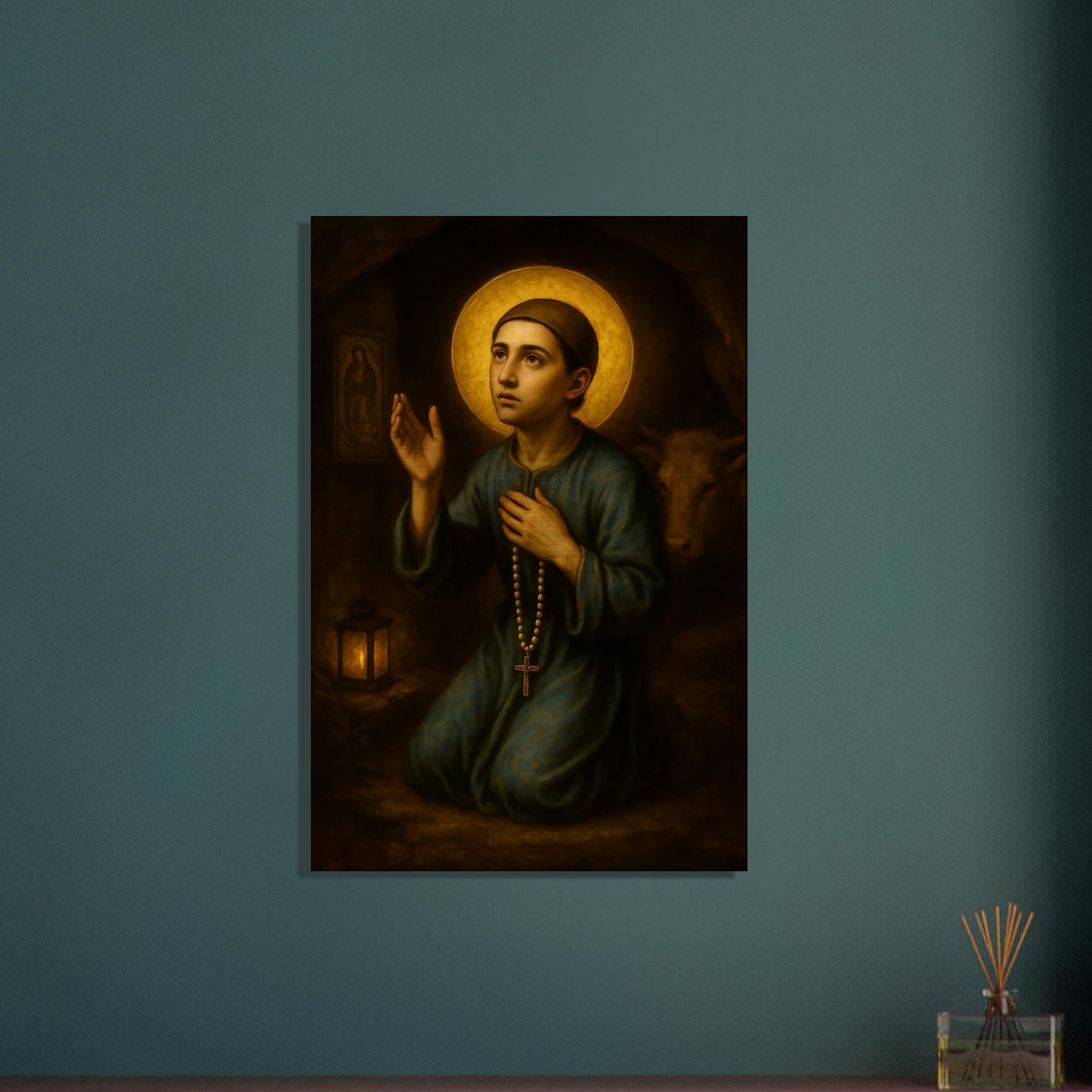 1639fd42-1744-4831-b7a3-1d70dd0e5b6a