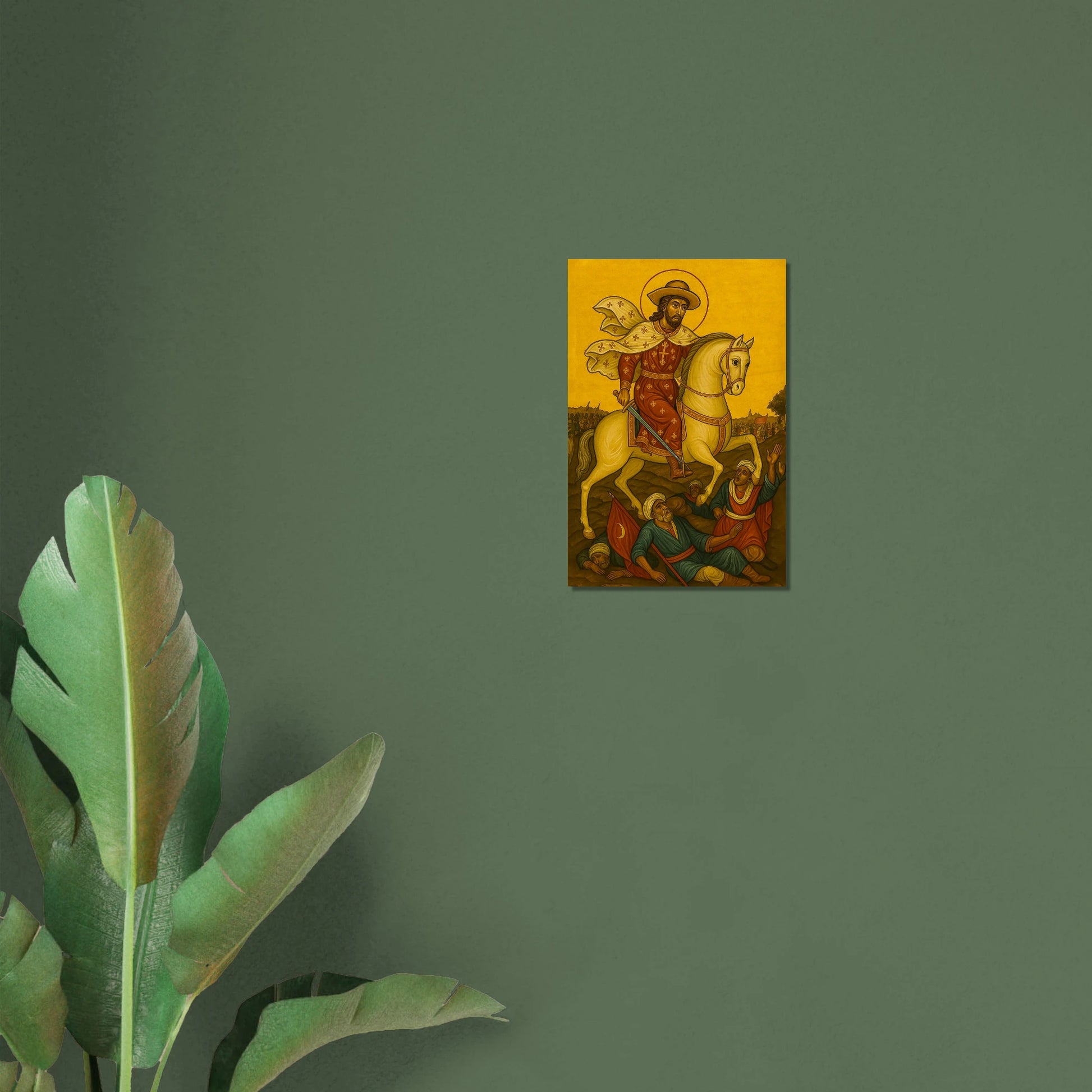 164983bd-0b82-40b9-ba80-bdeaf934f5f6