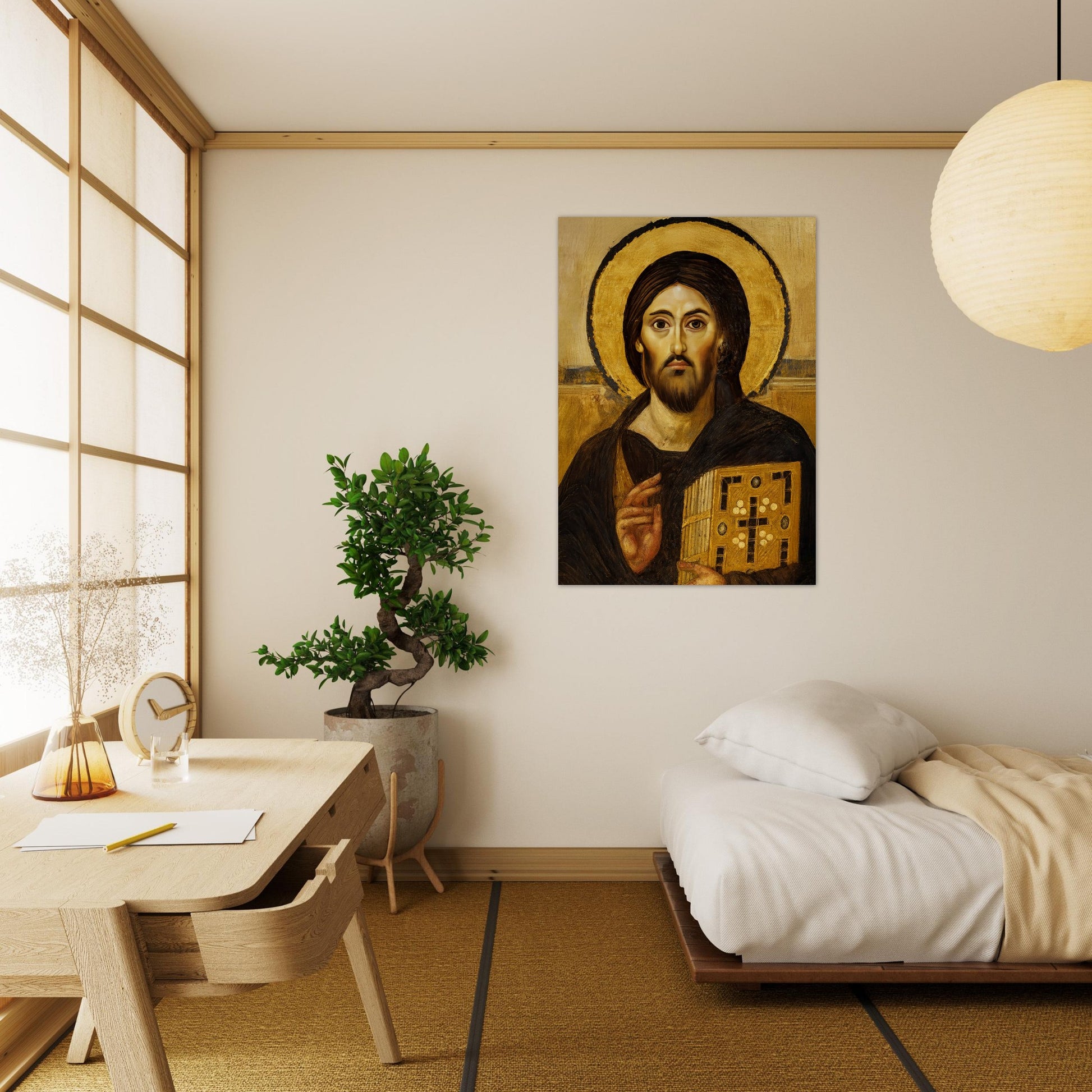 16af2d04-5298-4211-8b11-d54616a8a578