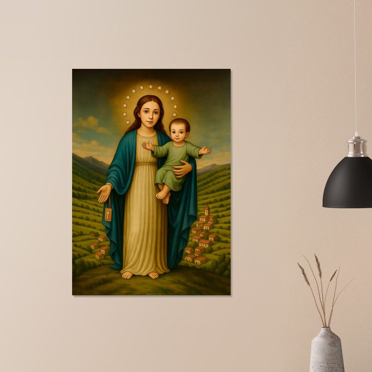 16e3e66e-e386-49f5-9c3a-bc800e4ba6ba