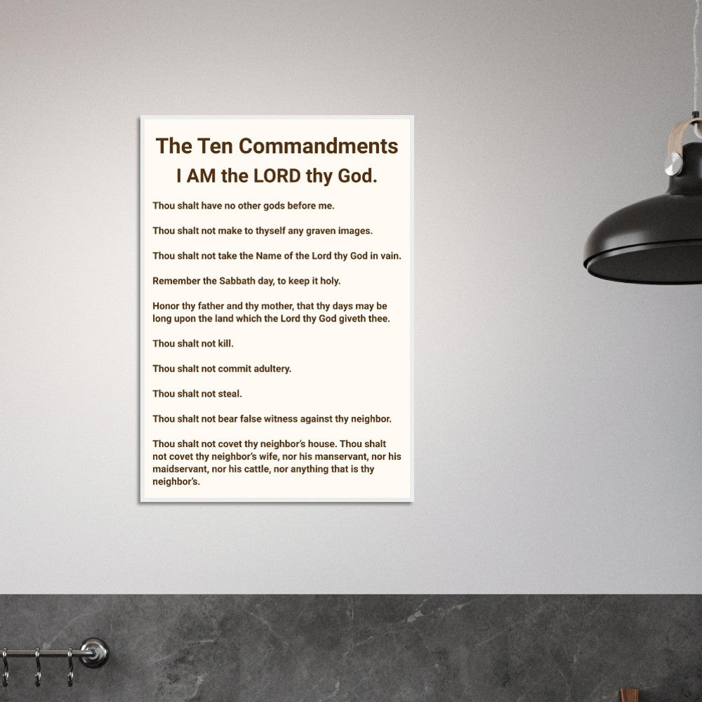 16f3971b-f1d1-4b4d-9feb-38869a76dd68