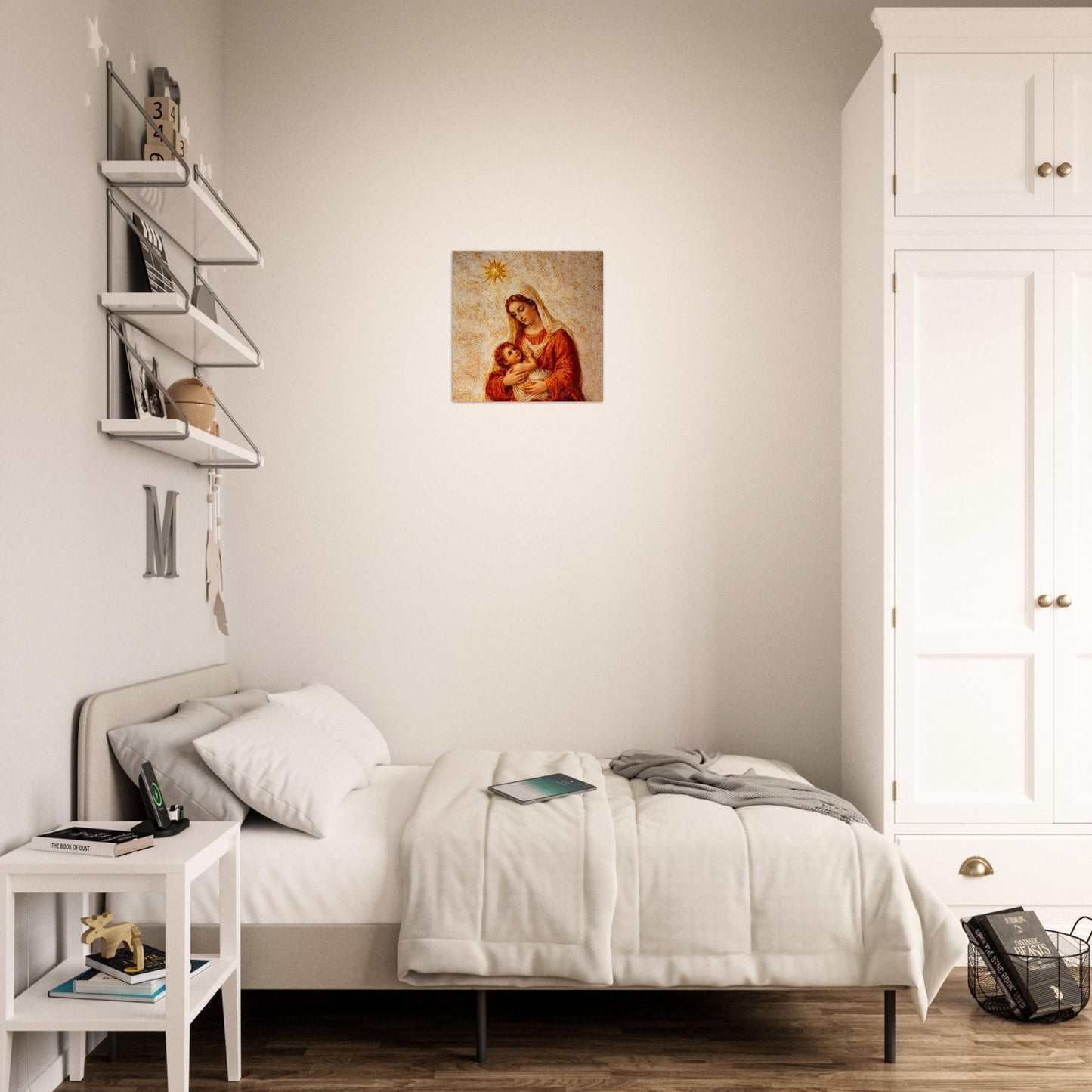 16f6d6d3-e4bc-485a-bf71-ab3934b5e68e