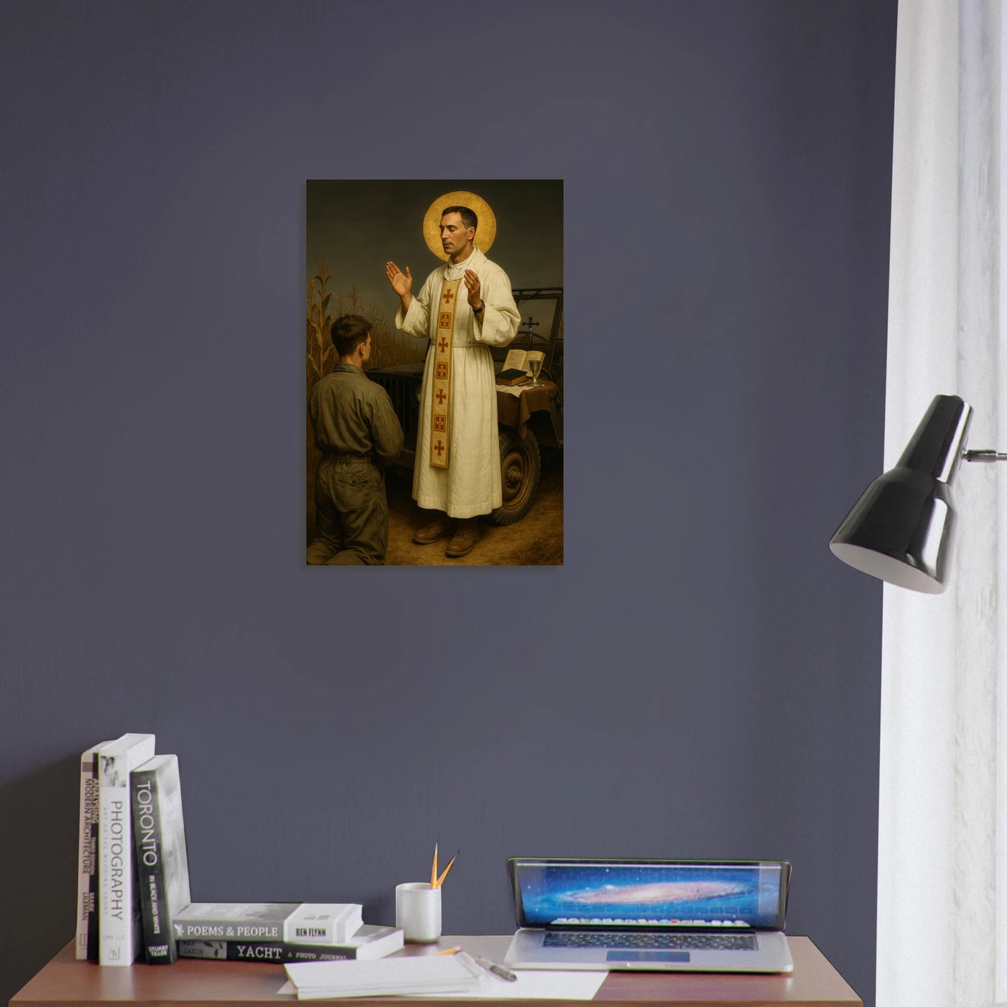 17499ba3-ad73-41ab-a8af-e11e11cdb971