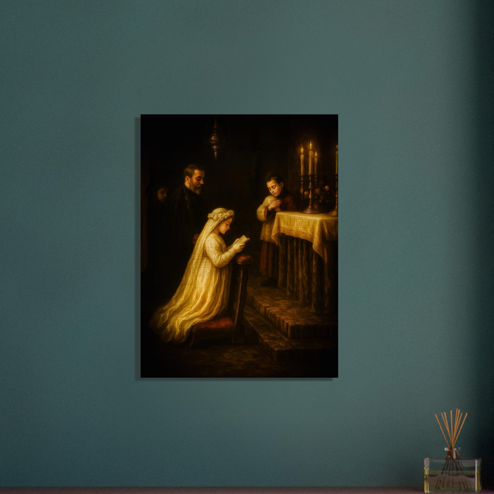 1770a6dd-9c6b-4430-a91a-ad2ebf505626