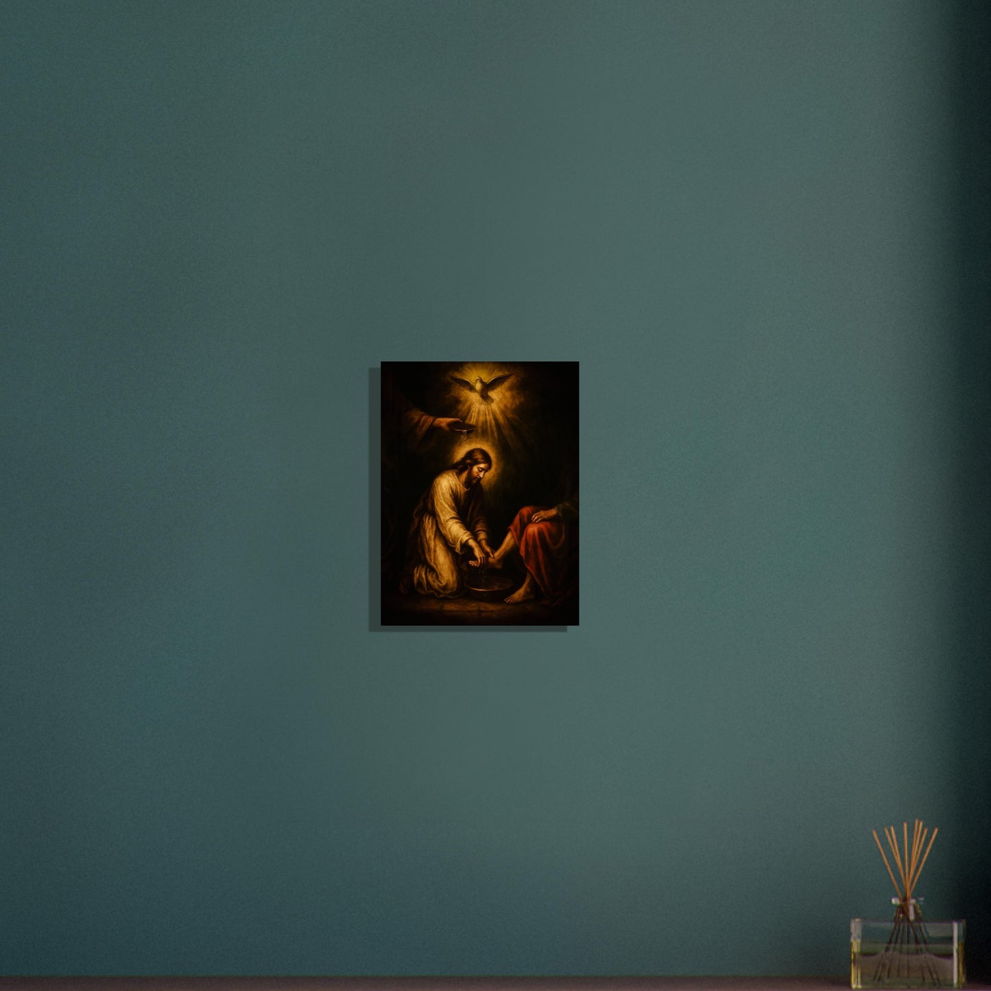 17c51206-9e31-4468-a226-4a5eb05cc565