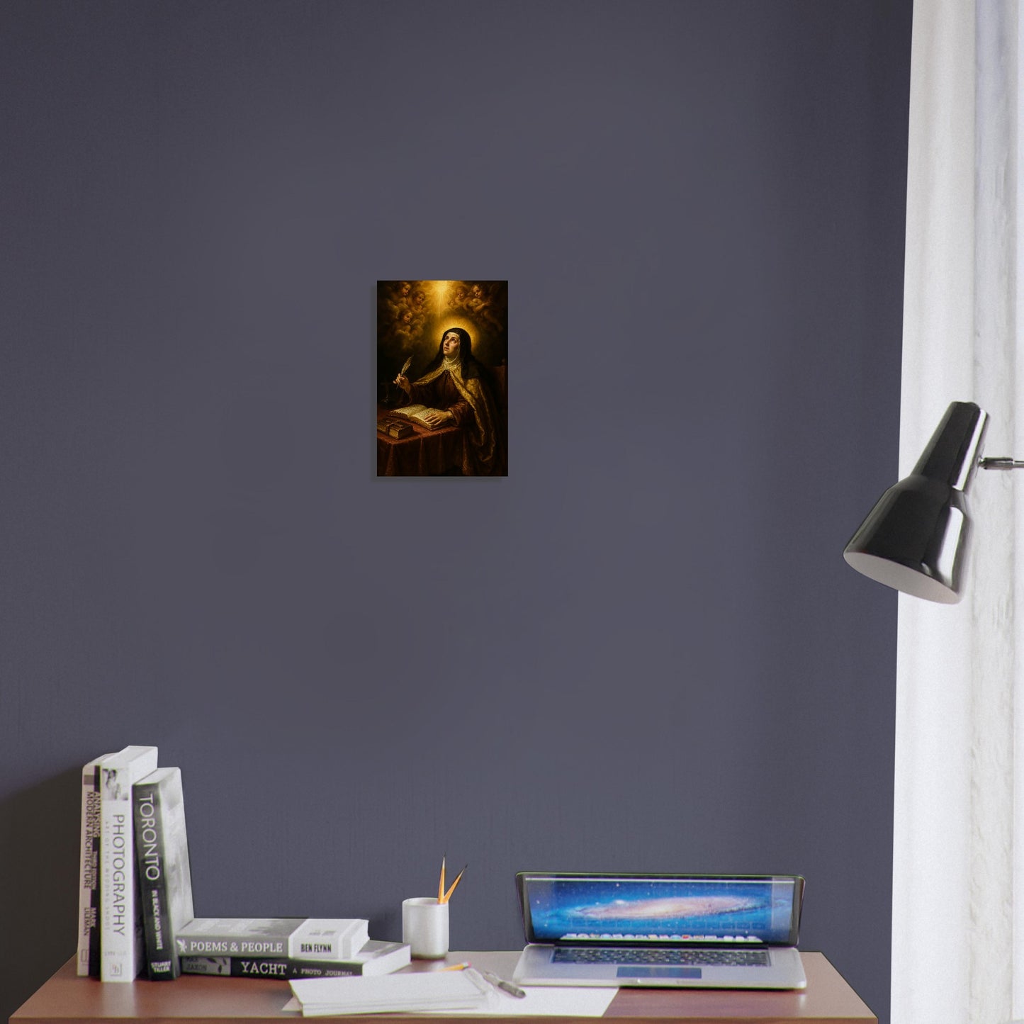 17ebadea-d878-4e9e-9d1e-5f1d538962be