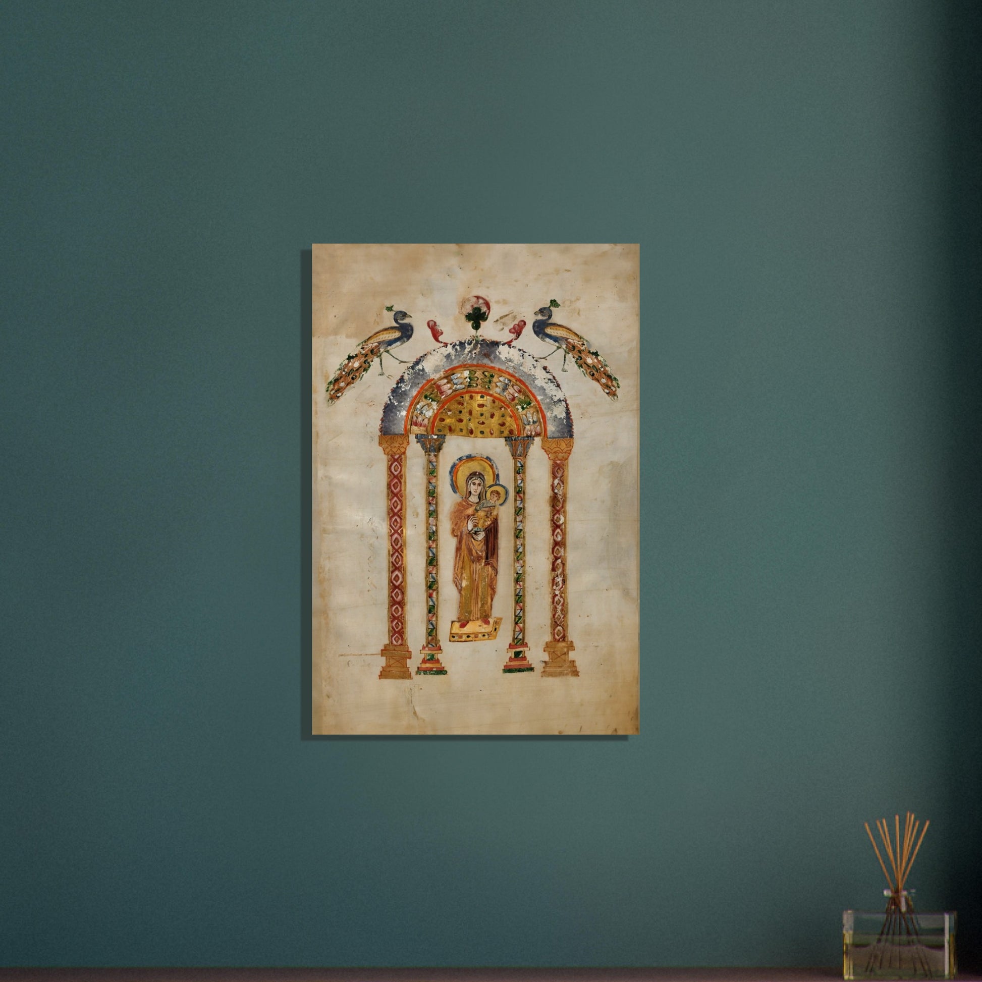 180b11cd-7992-4e95-bcf6-eb825b60e217