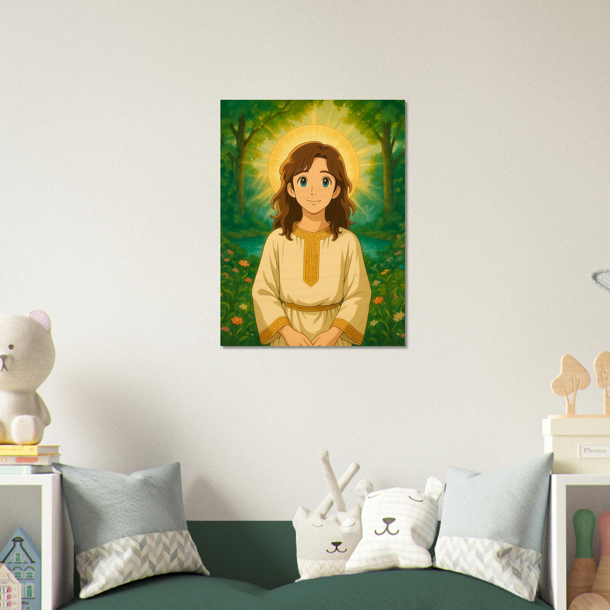 182b1dfa-c2f7-4bb4-ae81-45394896209f