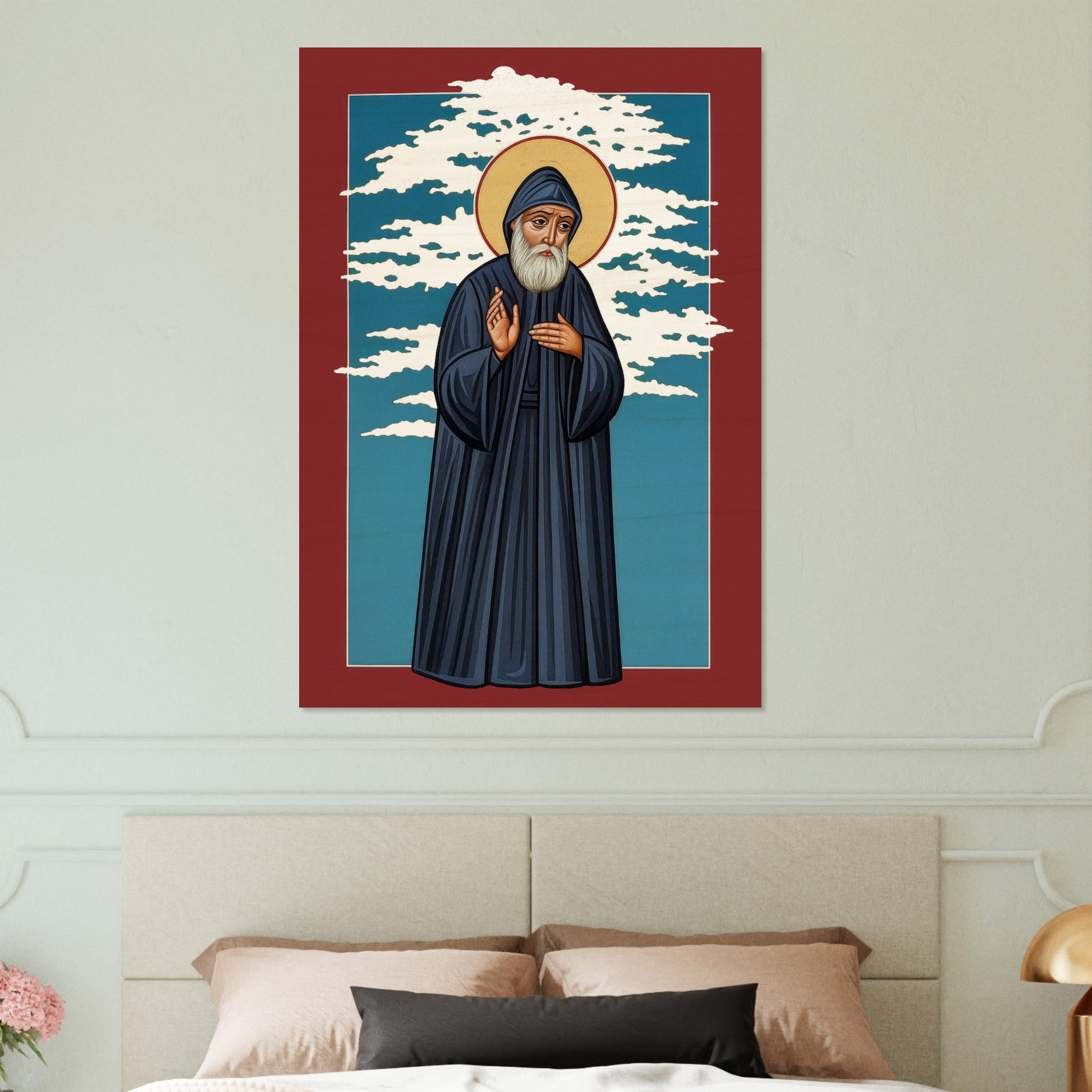 18cee360-53dc-48f5-8fd9-4297270b23d3