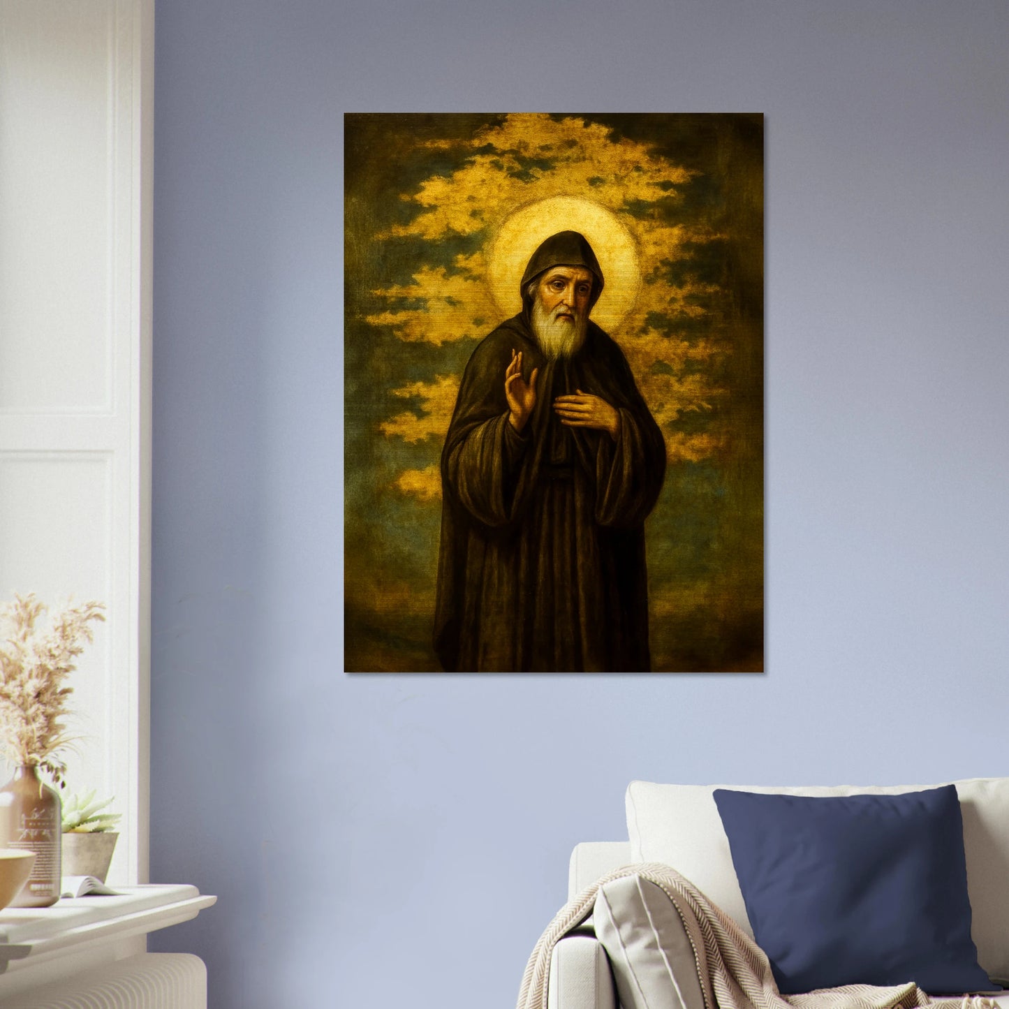 18eb3410-cfbd-4beb-aee1-a0861e6ae869