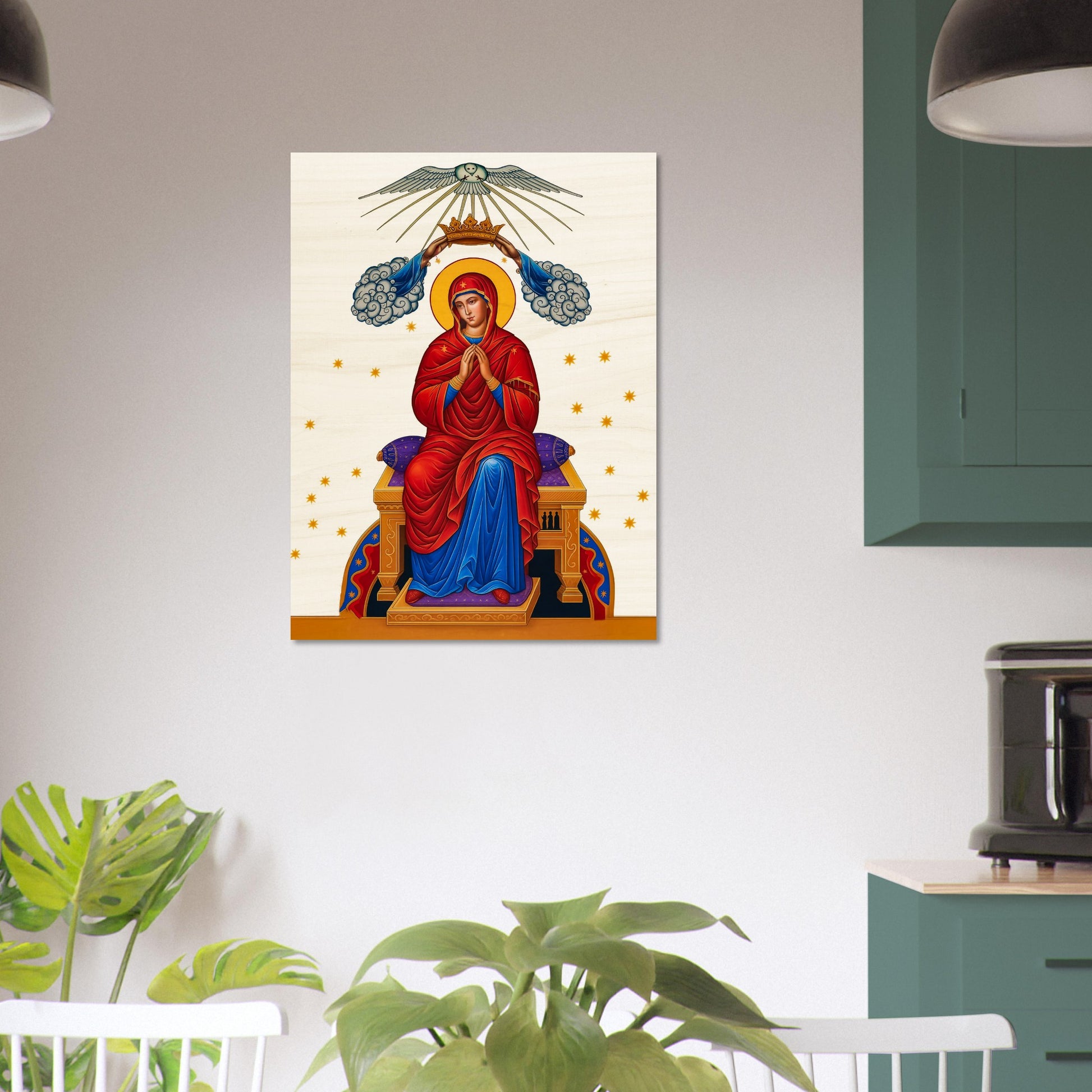 1927c345-c02f-41e5-b520-975fd32caf7b