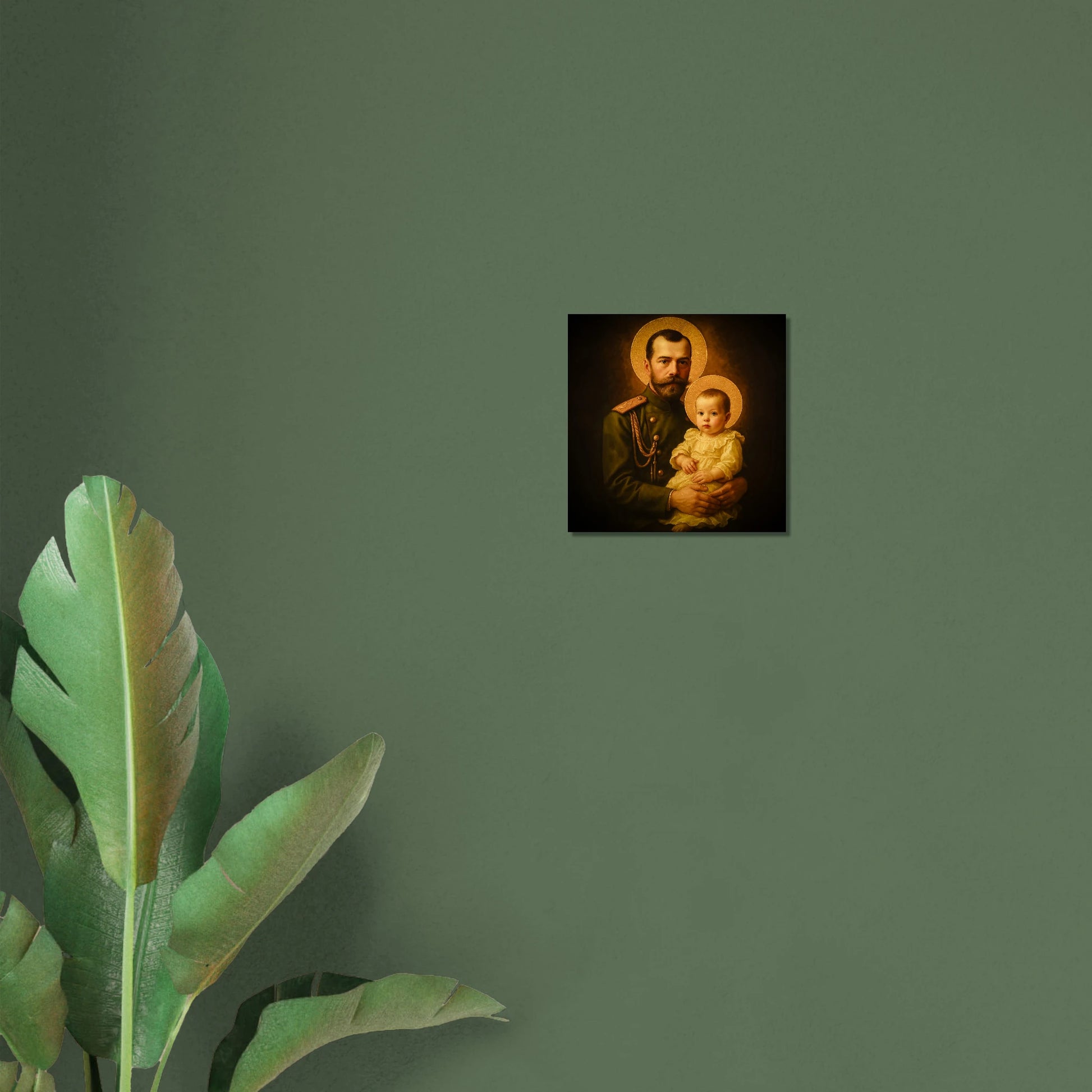 192c88e9-bdd6-4482-868c-7abf1777054e