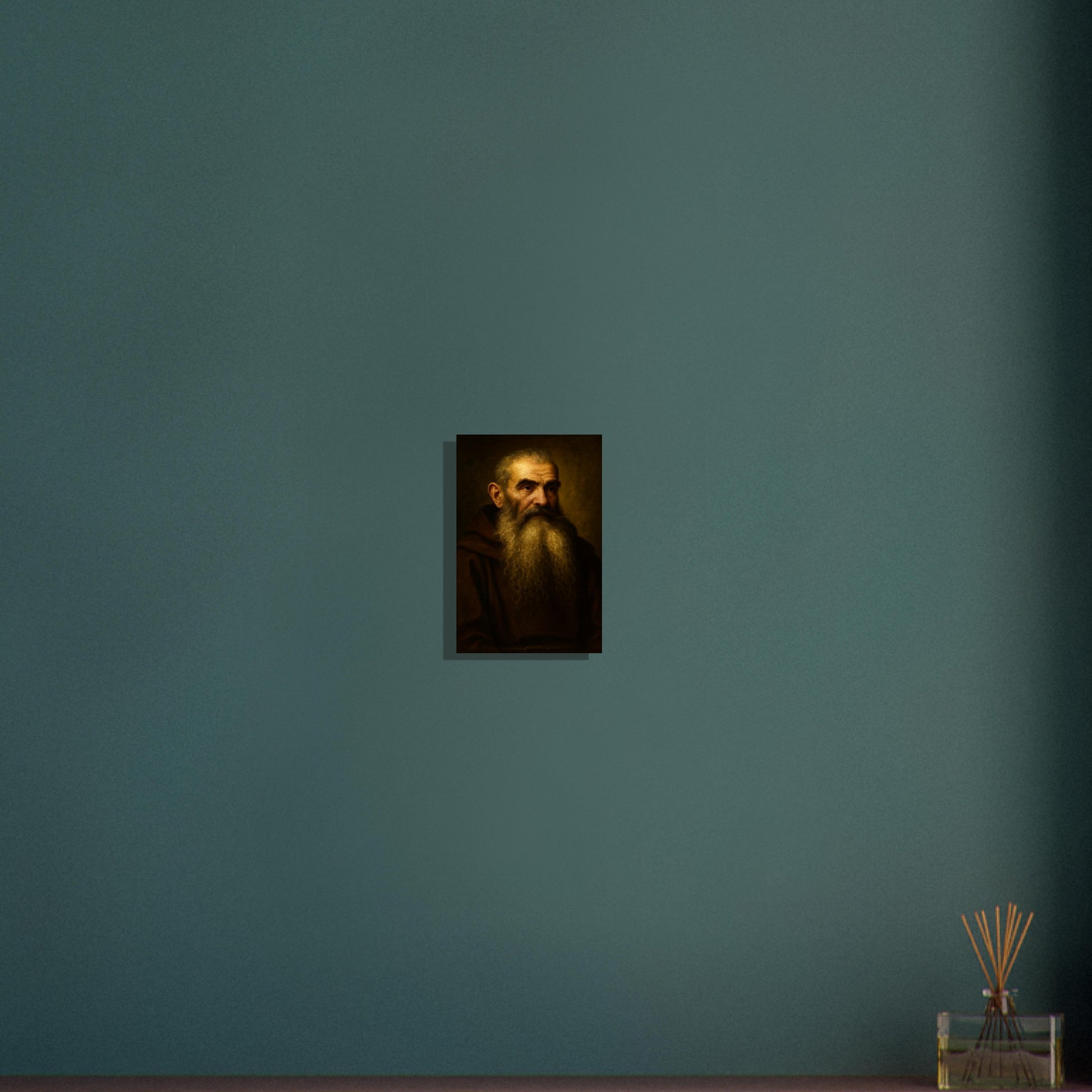 1995df38-ca3e-4230-9d41-c39b47385ffa