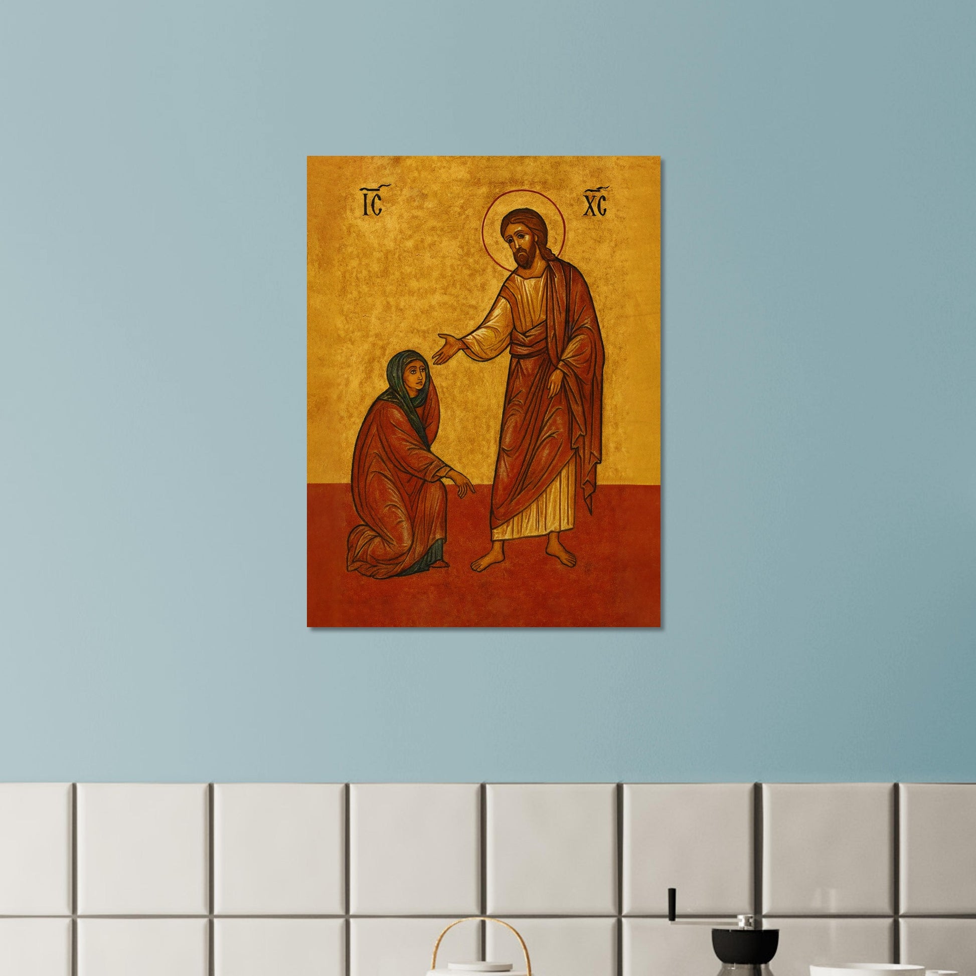 1a164197-6fff-4279-8110-d0c65078faed