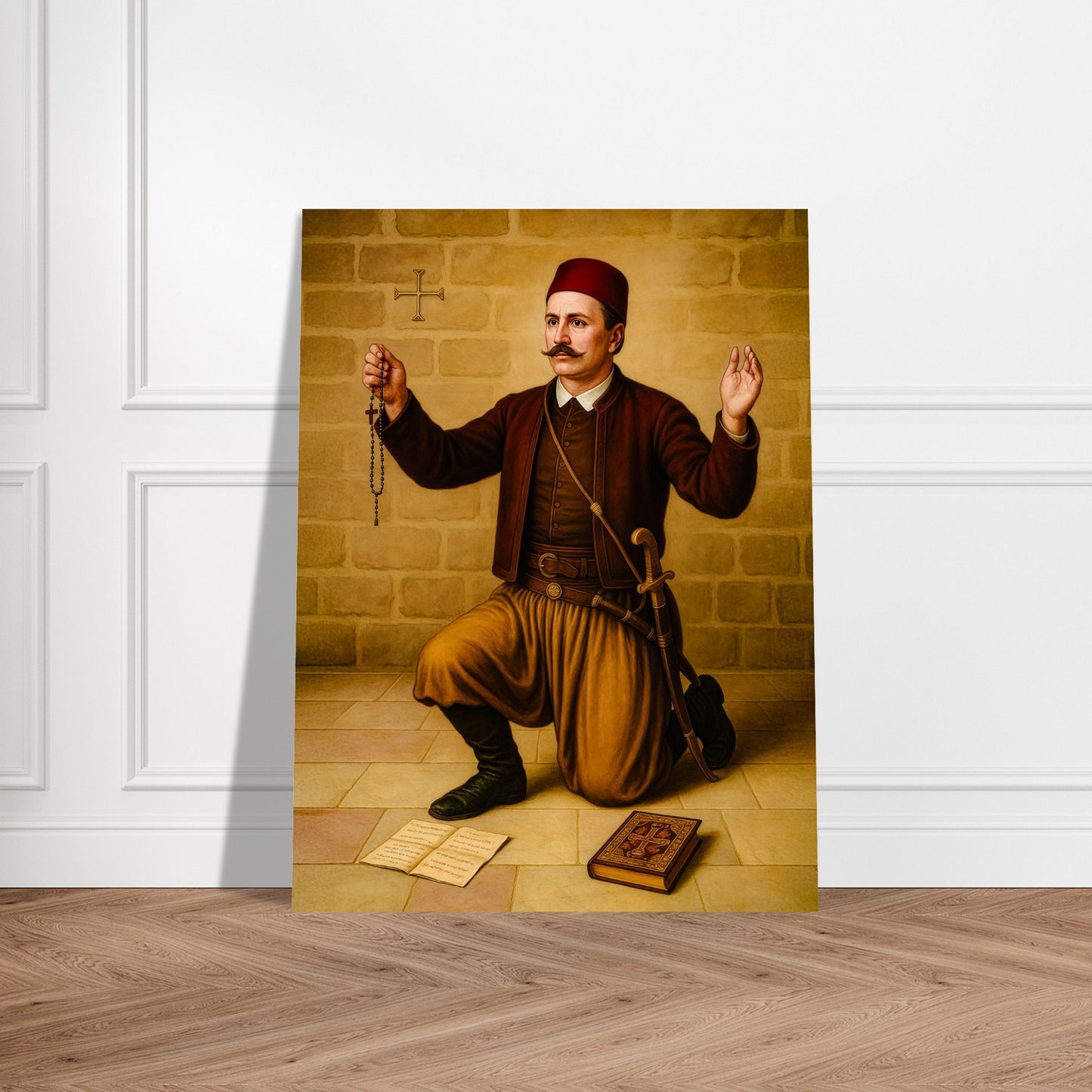 1a24c7f5-bf36-40ed-80bf-46b608a755e9