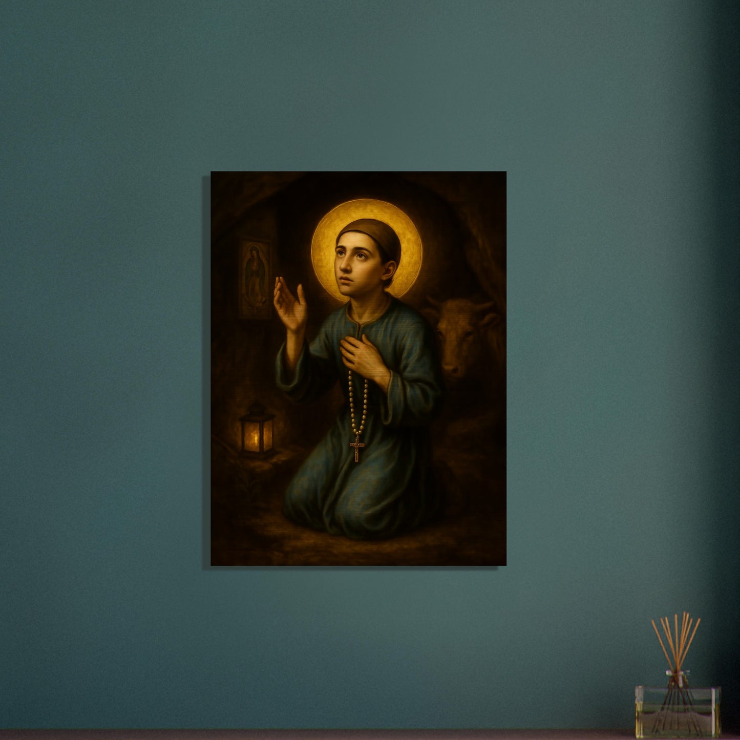 1a49fc25-d7cf-4d6a-87d4-2299b6e550dd