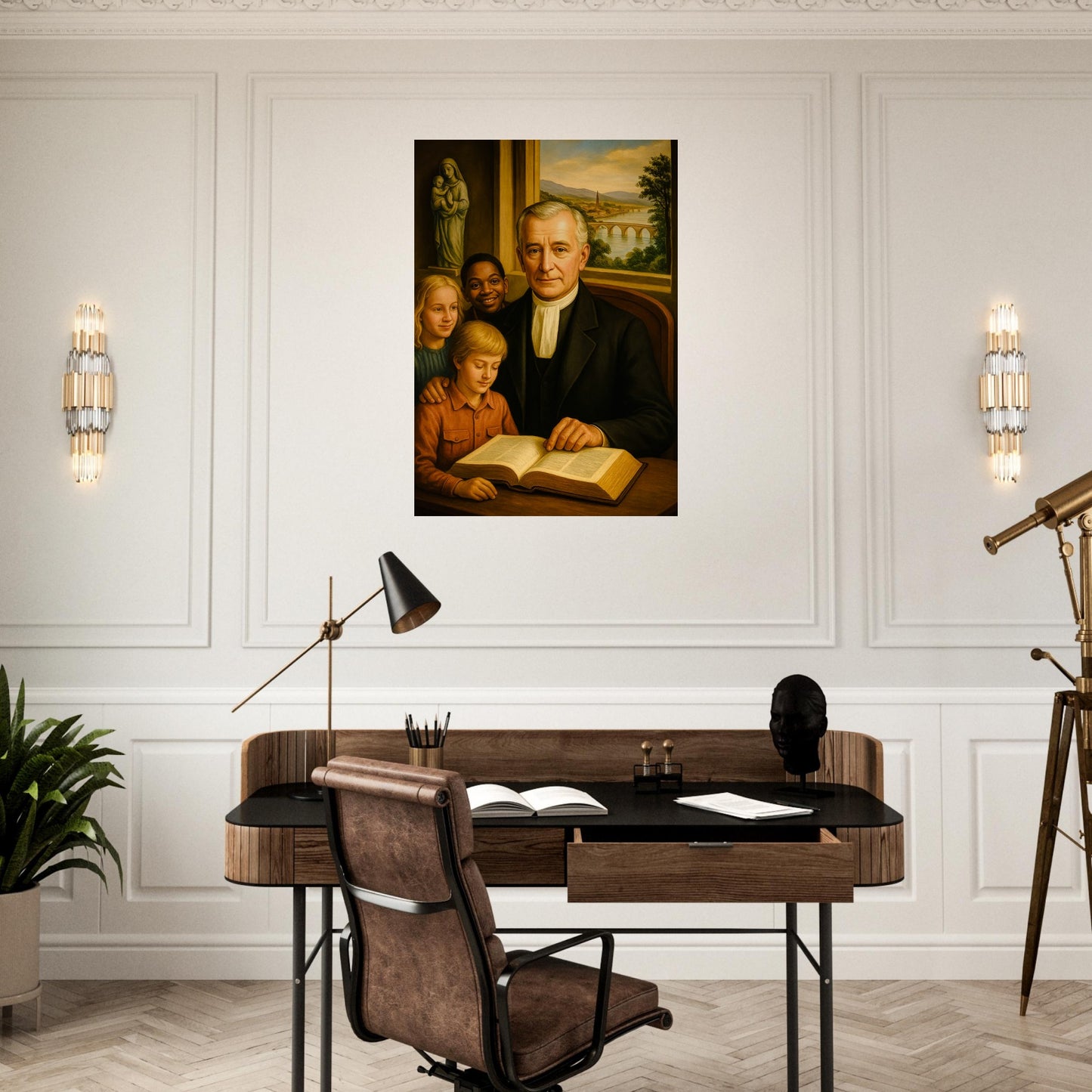 1ad37fe8-20a7-48ed-963c-c19b3f36c7d9