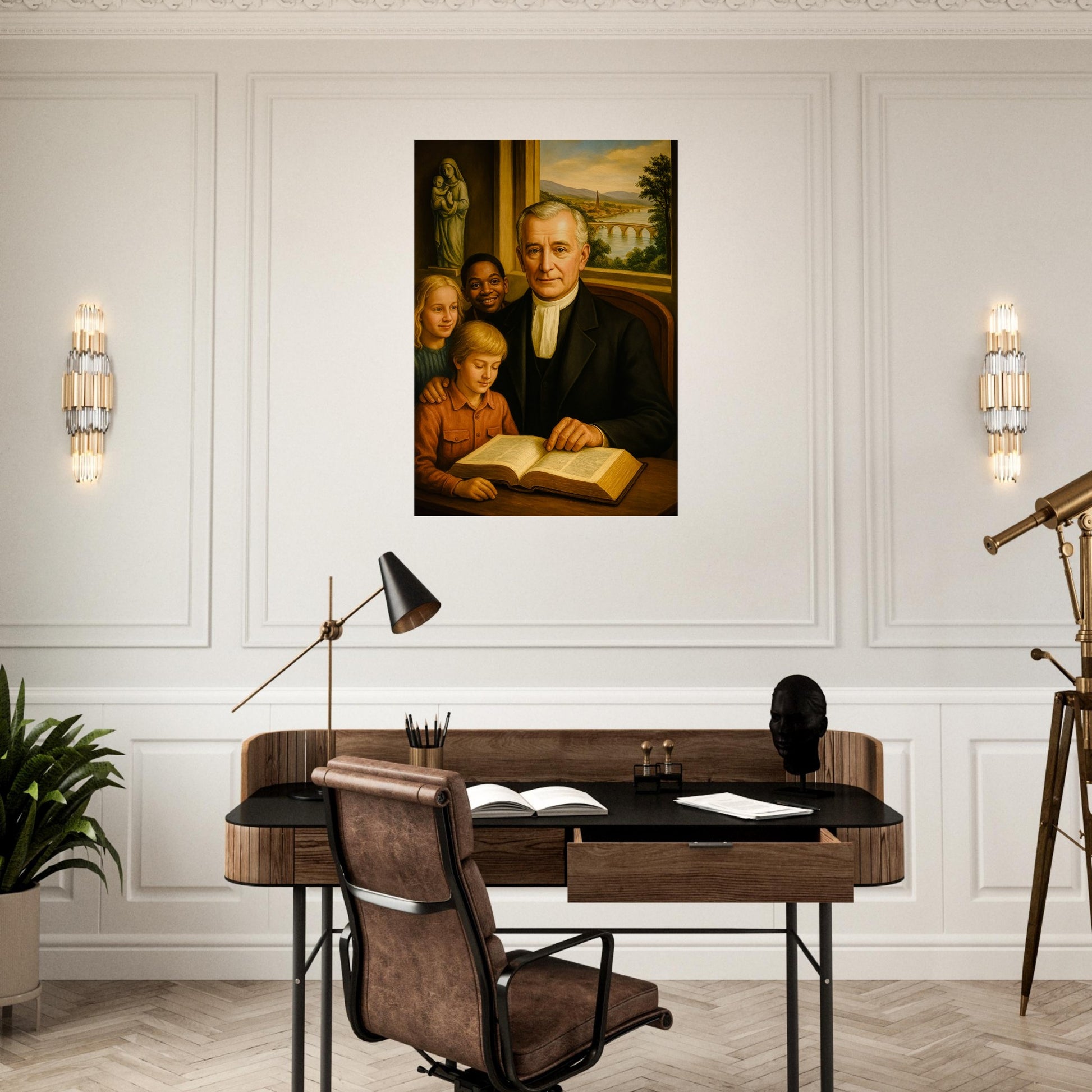 1ad37fe8-20a7-48ed-963c-c19b3f36c7d9